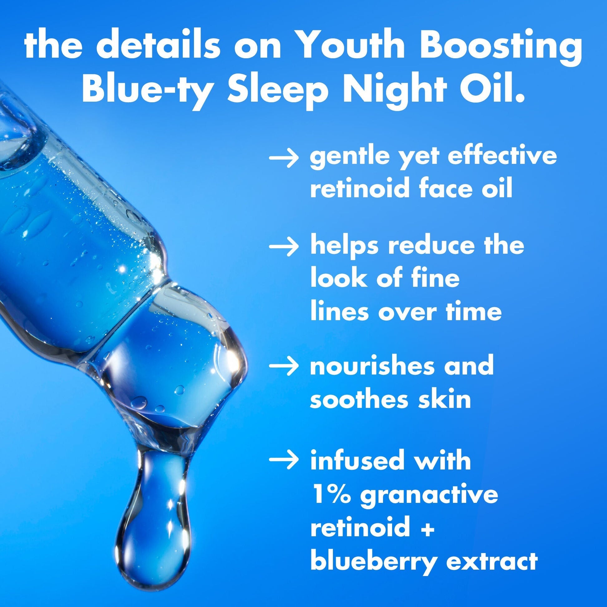 youth-boosting-blue-ty-sleep-night-oil-n5 0226_EDU_BluetyNightOil_Details.jpg