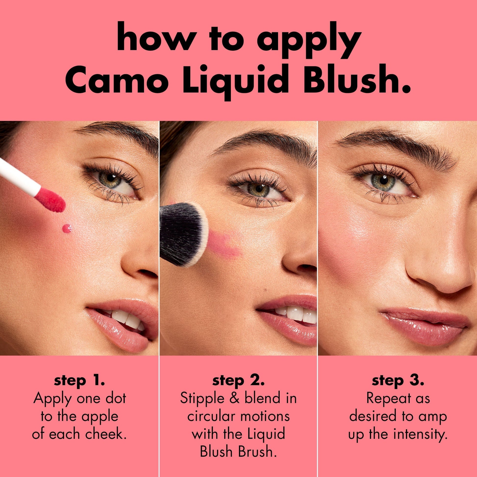 camo-liquid-blush-f1 0226_EDU_CamoLiquidBlush_HowToApply.jpg