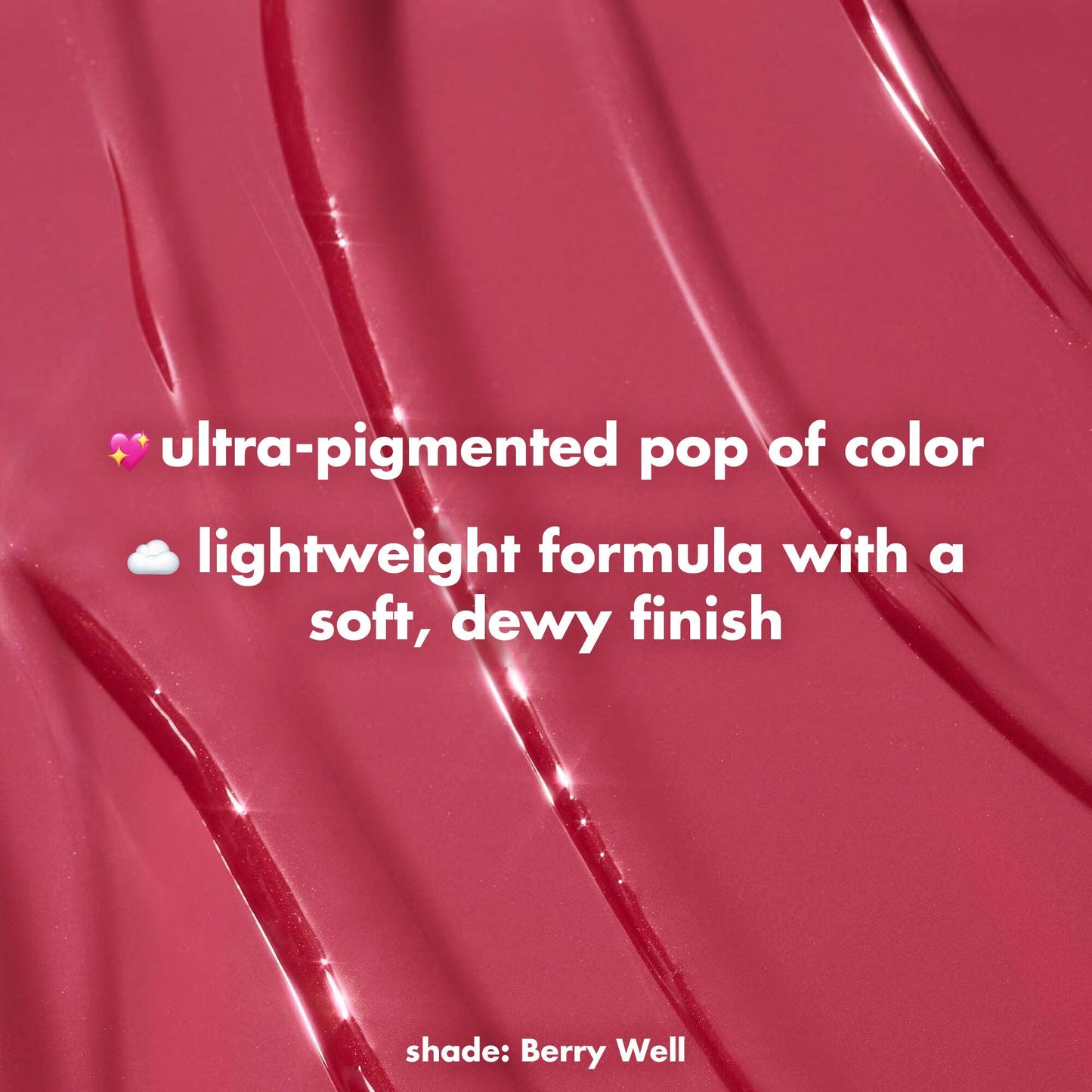 camo-liquid-blush-f1 0226_EDU_CamoLiquidBlush_Texture_82421.jpg