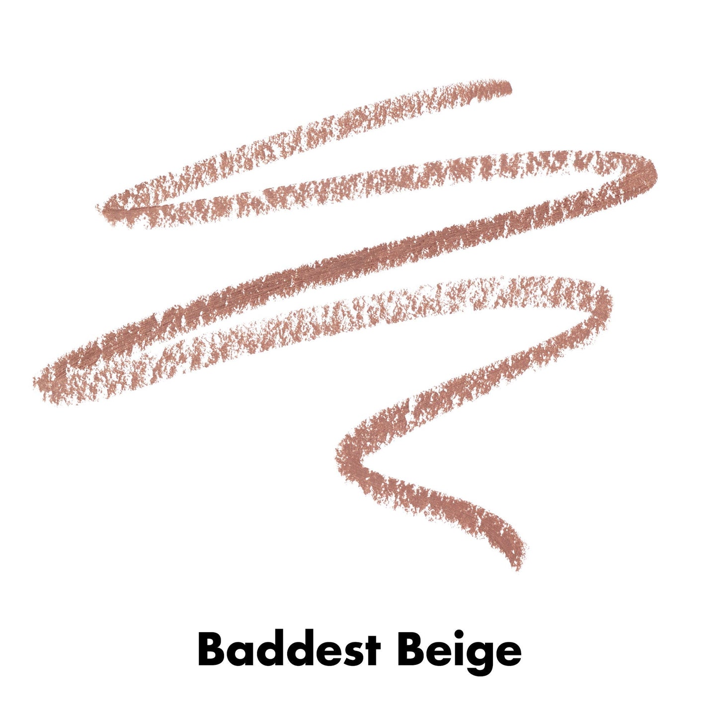 cream-glide-lip-liner-t9 0226_EDU_CreamGlideLiner_BaddestBeige_22095_Swatch.jpg