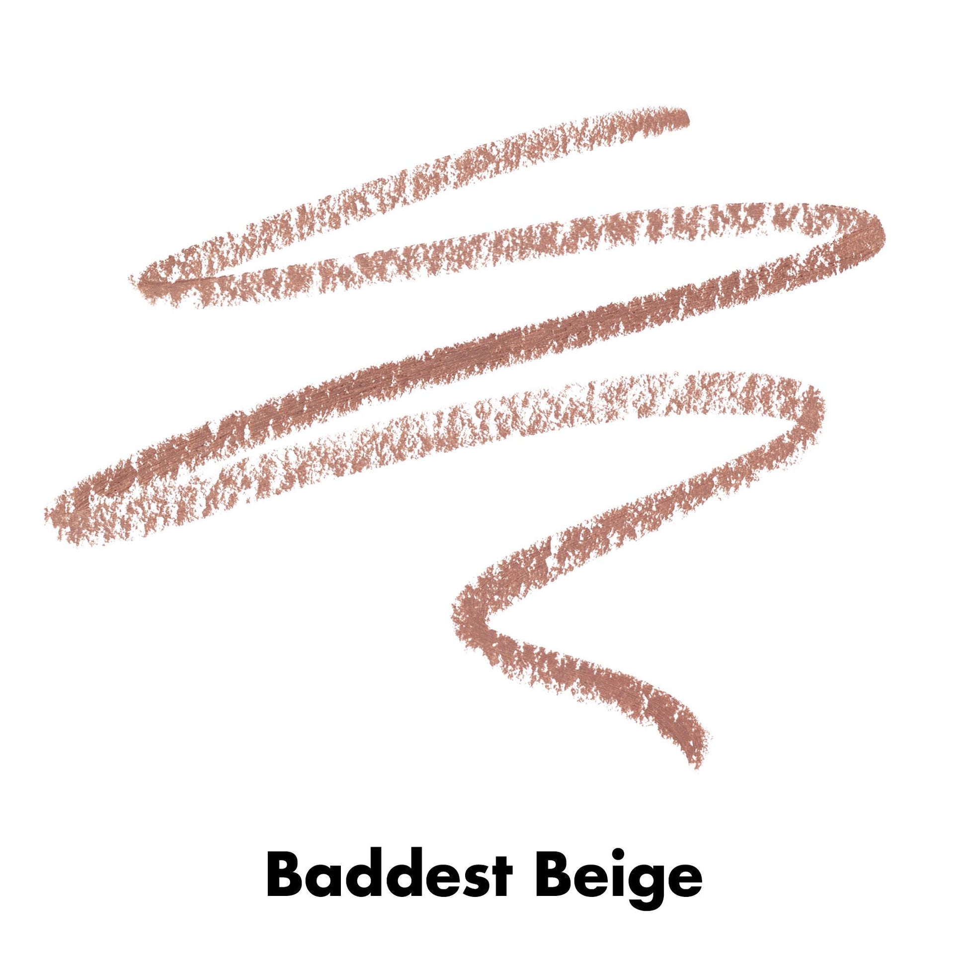 cream-glide-lip-liner-t9 0226_EDU_CreamGlideLiner_BaddestBeige_22095_Swatch.jpg