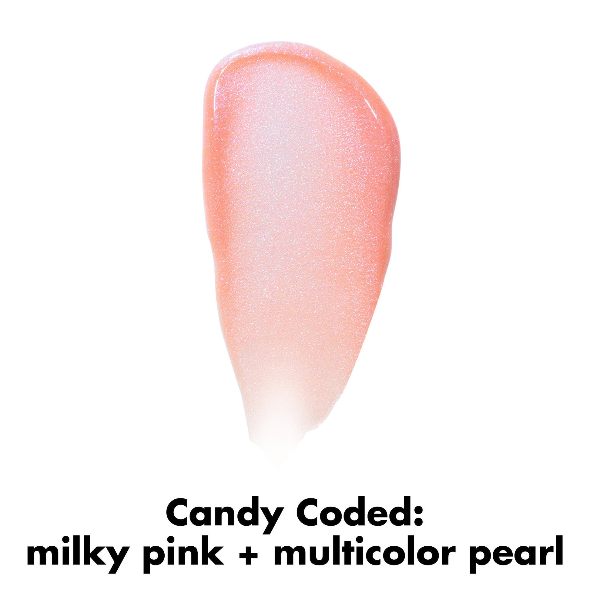 glow-reviver-lip-oil-glimmer-l6 0226_EDU_GRLO_Glimmer_SWATCH_83048_CandyCoated.jpg