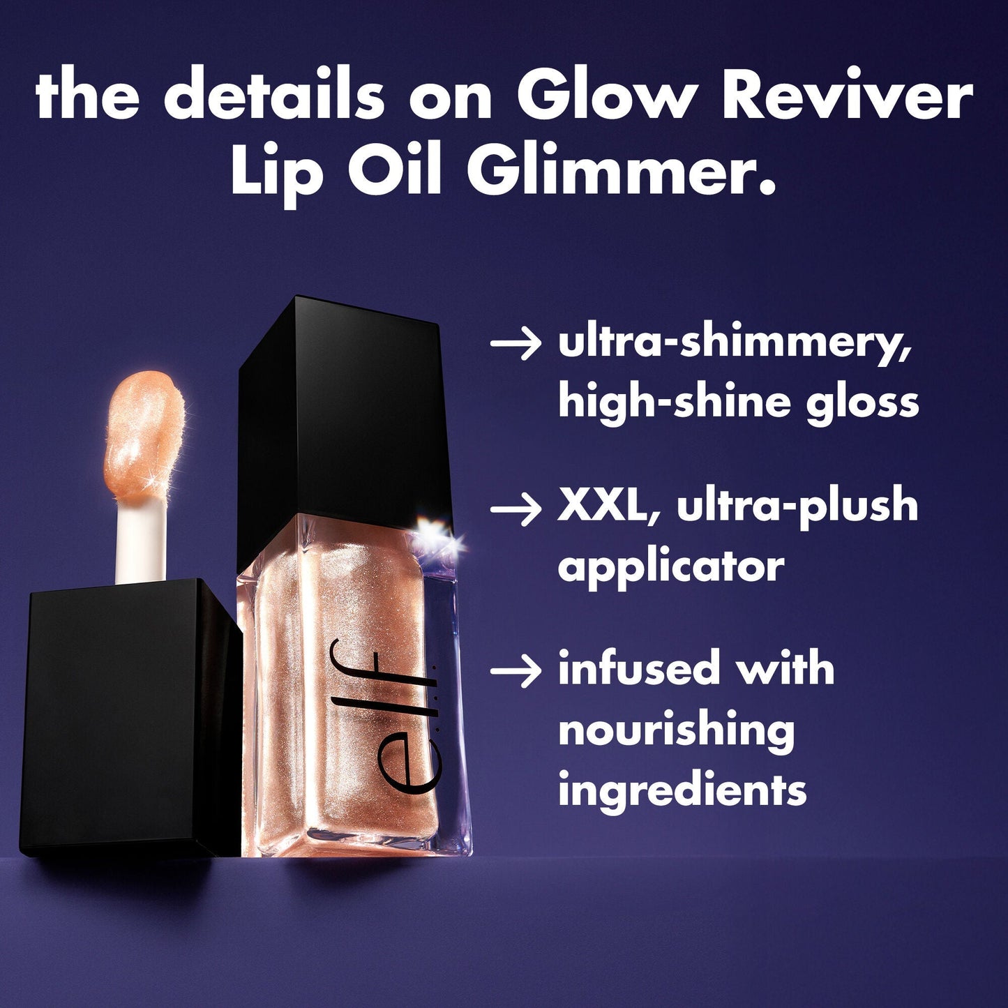 glow-reviver-lip-oil-glimmer-l6 0226_EDU_GRLO_LipOilGlimmer_DETAILS_f3086419-44f1-44b6-852d-23dfded4571e.jpg