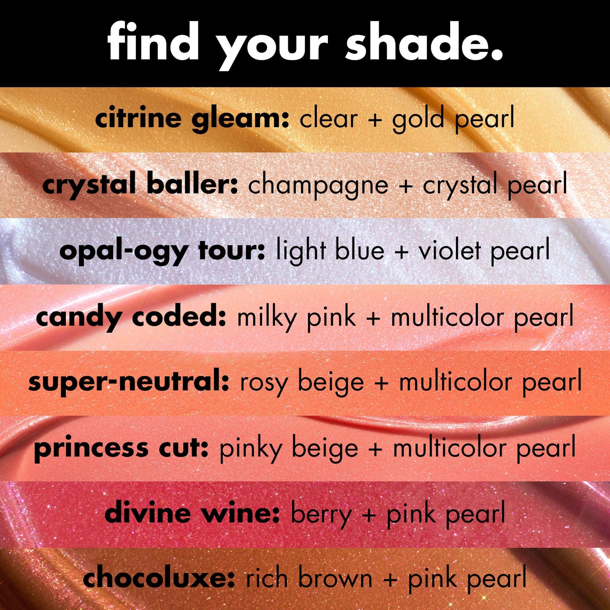 glow-reviver-lip-oil-glimmer-l6 0226_EDU_GRLO_LipOilGlimmer_SHADES_aca7945f-bcfb-4ef9-a361-74fcd5001d0a.jpg