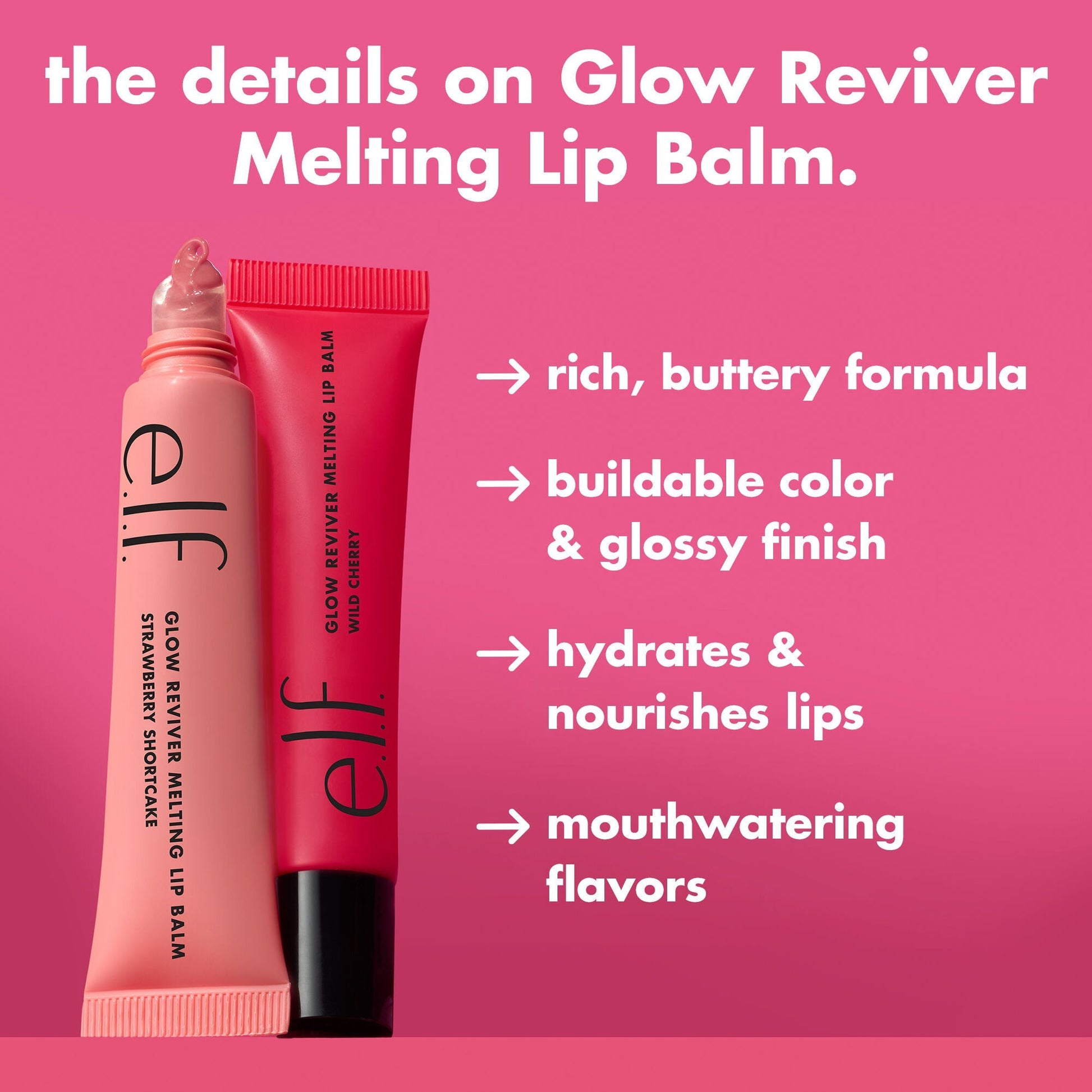 glow-reviver-melting-lip-balm-x0 0226_EDU_GRMLB_DETAILS_8d244030-4f2c-426e-849e-019e41bd3e11.jpg
