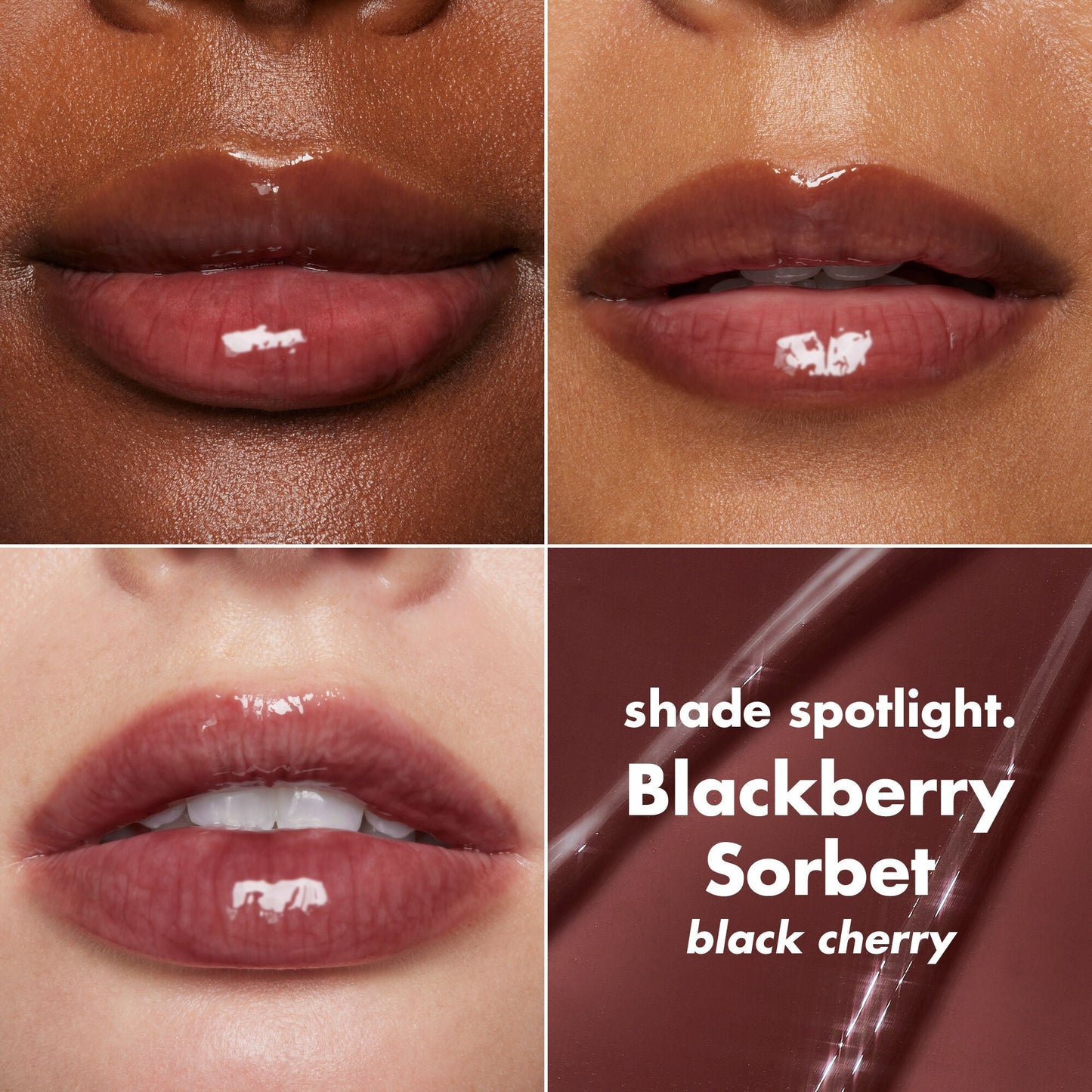 glow-reviver-melting-lip-balm-x0 0226_EDU_GRMLB_ShadeSpotlight_82485.jpg