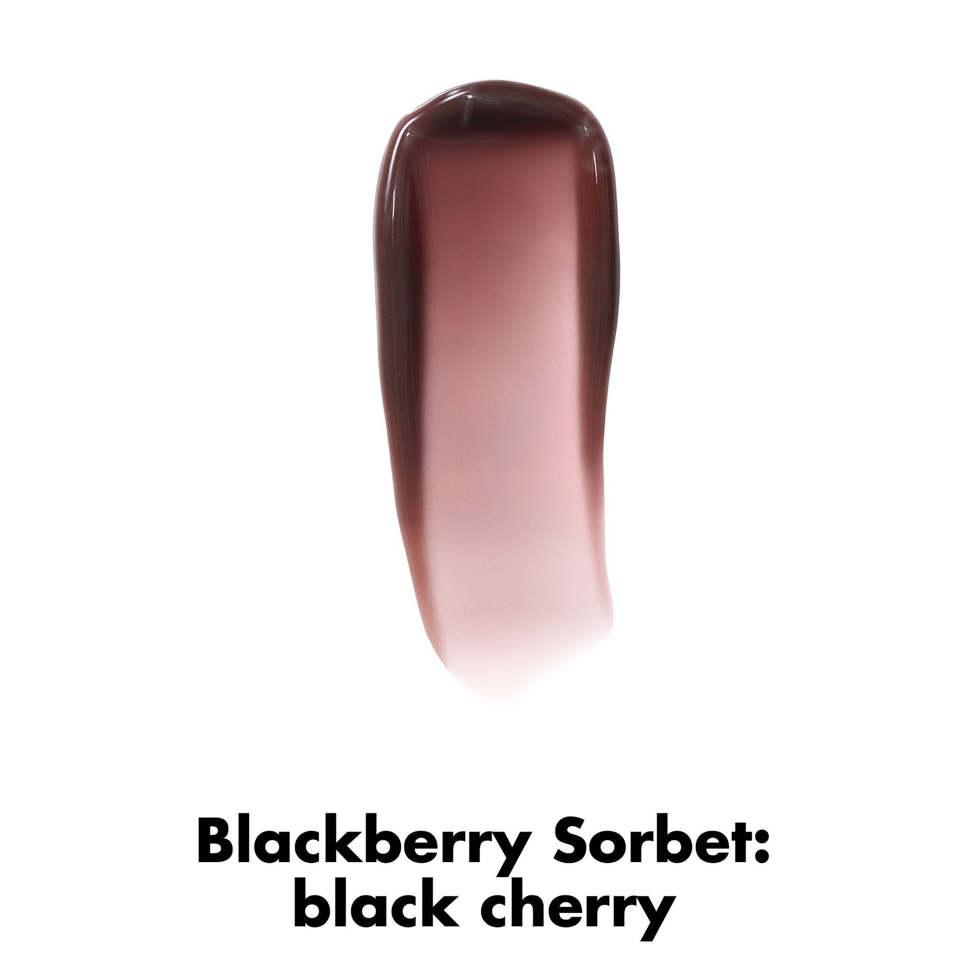 glow-reviver-melting-lip-balm-x0 0226_EDU_GRMLB_Swatch_82485.jpg