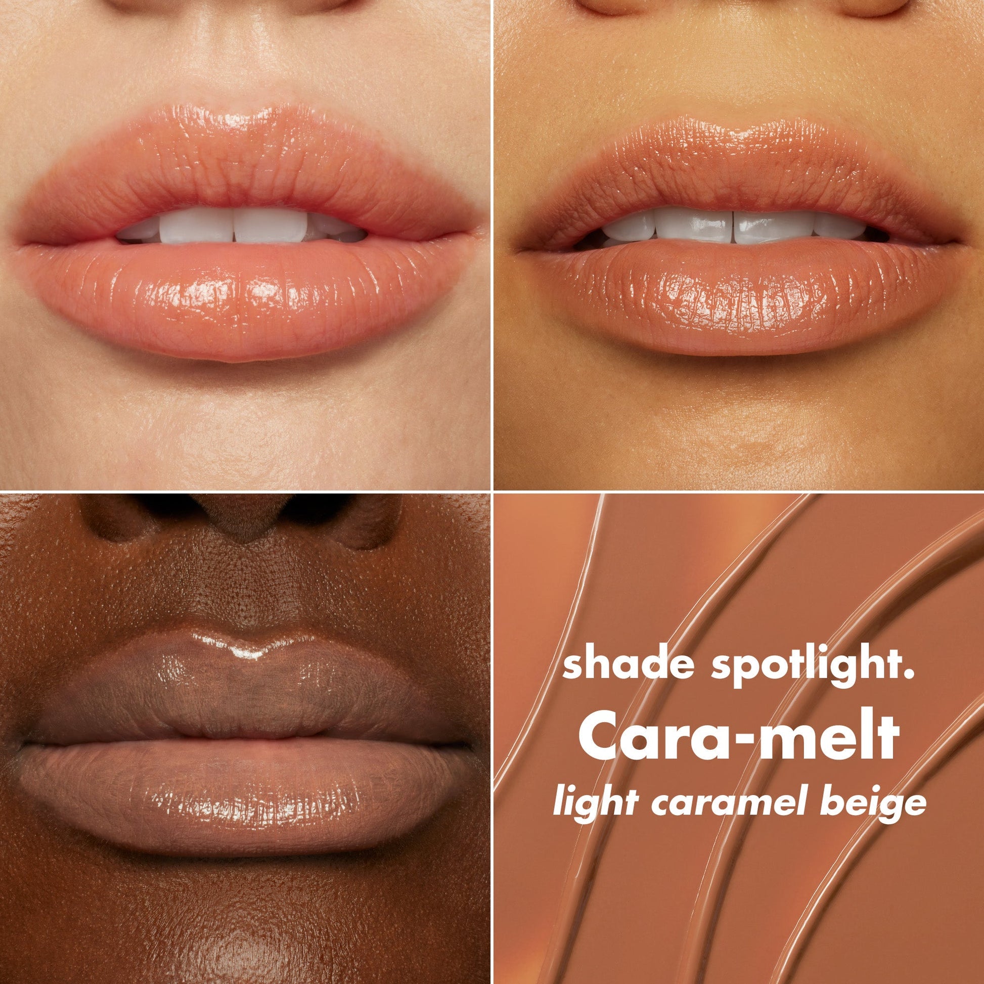 glow-reviver-lip-oil-stick-d8 0226_EDU_GRSS_ShadeSpotlight_Cara-Melt.jpg