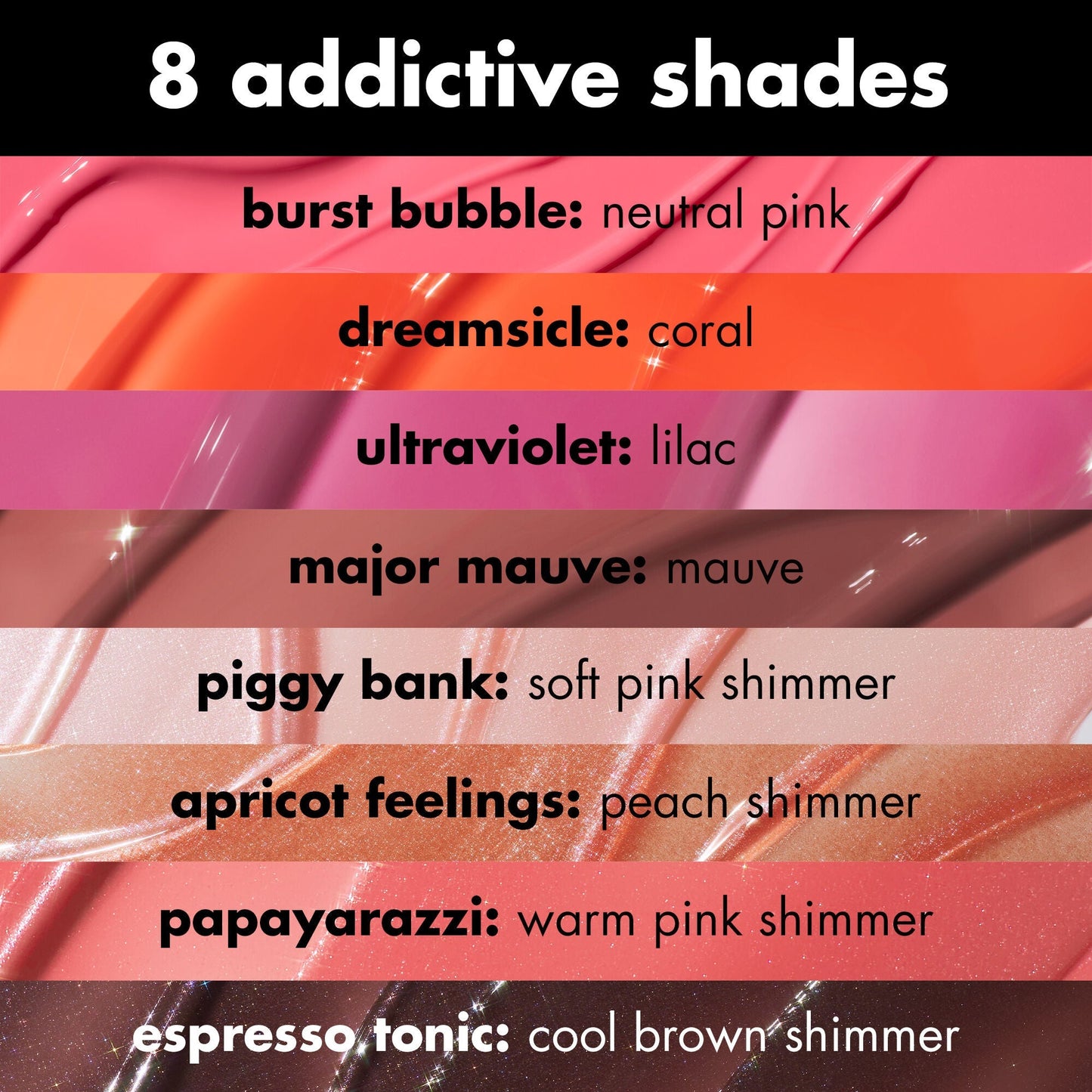 glow-reviver-plumping-lip-oil-s6 0226_EDU_GR_PlumpingLO_Shades_b2966e9d-b33a-4cec-983b-b8b1ca2d0c50.jpg