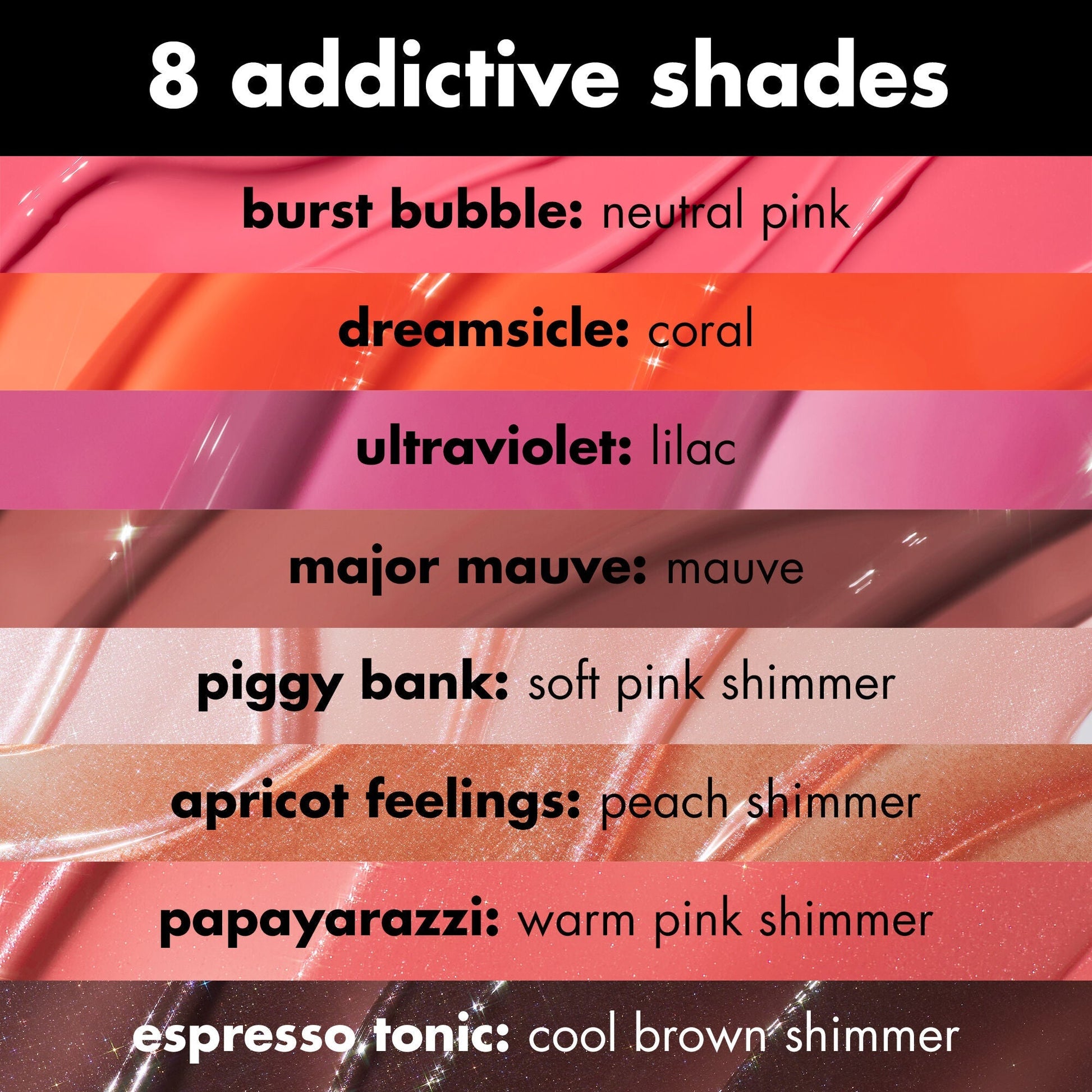 glow-reviver-plumping-lip-oil-s6 0226_EDU_GR_PlumpingLO_Shades_b2966e9d-b33a-4cec-983b-b8b1ca2d0c50.jpg