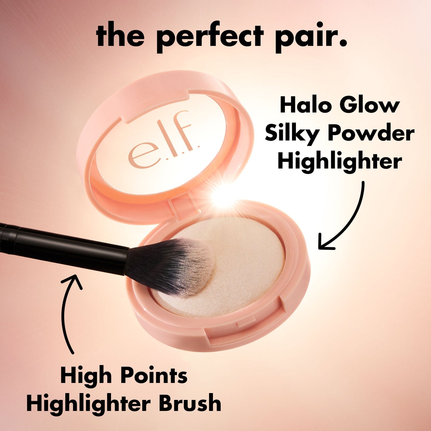 halo-glow-silky-powder-highlighter-h8 0226_EDU_HALOGLOW_HIGHLIGHTER_BRUSH_PRODUCTPAIRING_a000831c-fd61-4cac-8f2b-4fd71583dae8.jpg