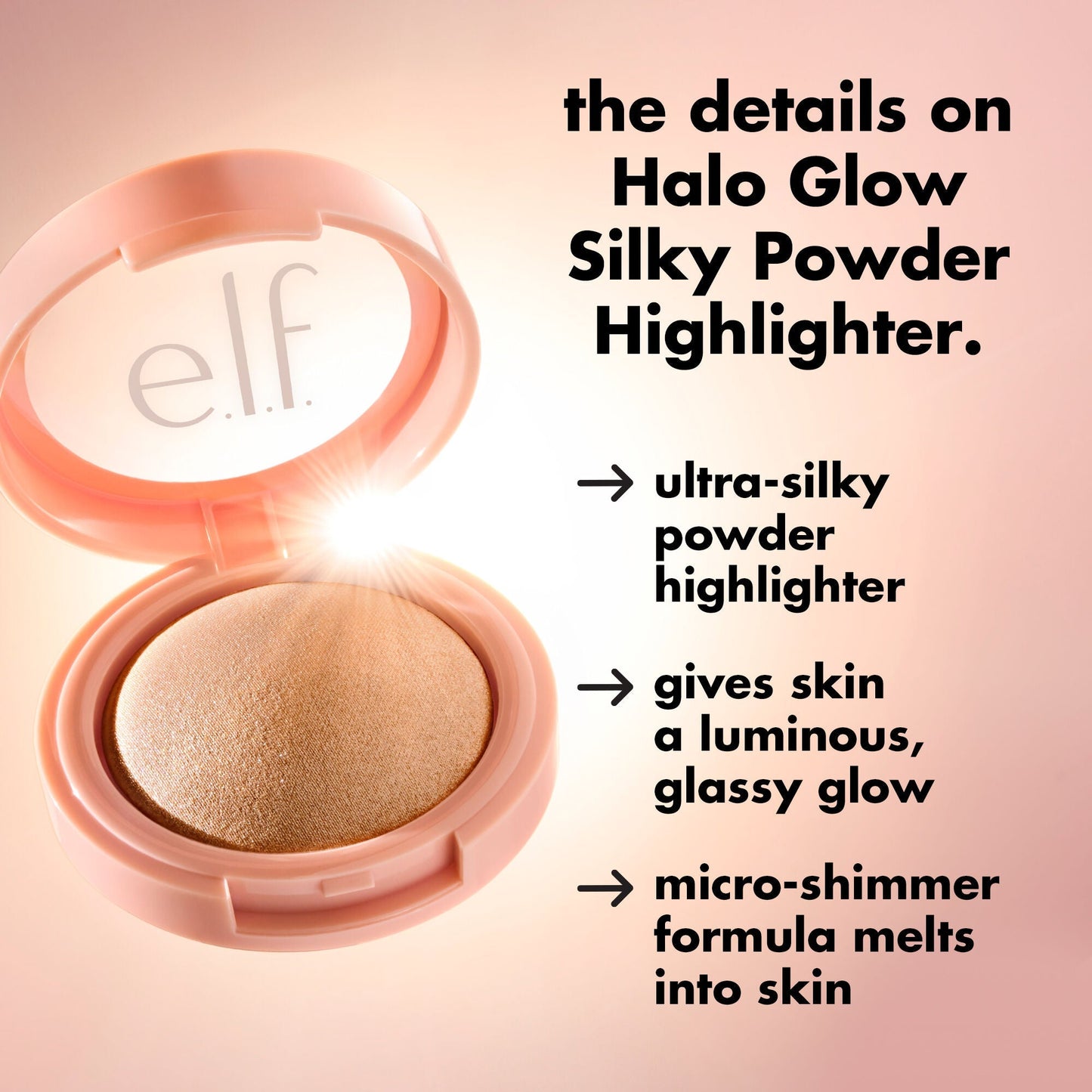 halo-glow-silky-powder-highlighter-h8 0226_EDU_HGSilkyPowderHighlighter_Details_d2c45bab-2a0e-46a7-b36f-0028023f986b.jpg