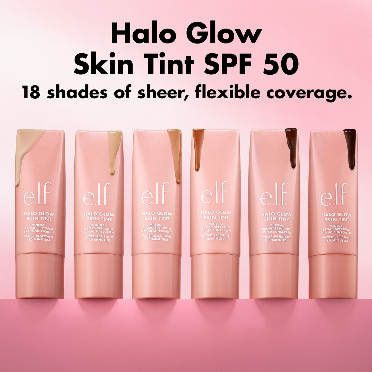 halo-glow-skin-tint-spf-50-h0 0226_EDU_HGSkinTintSPF50_PRODUCTINFO_1dc572e2-1946-4964-9fff-dbbe82e73173.jpg