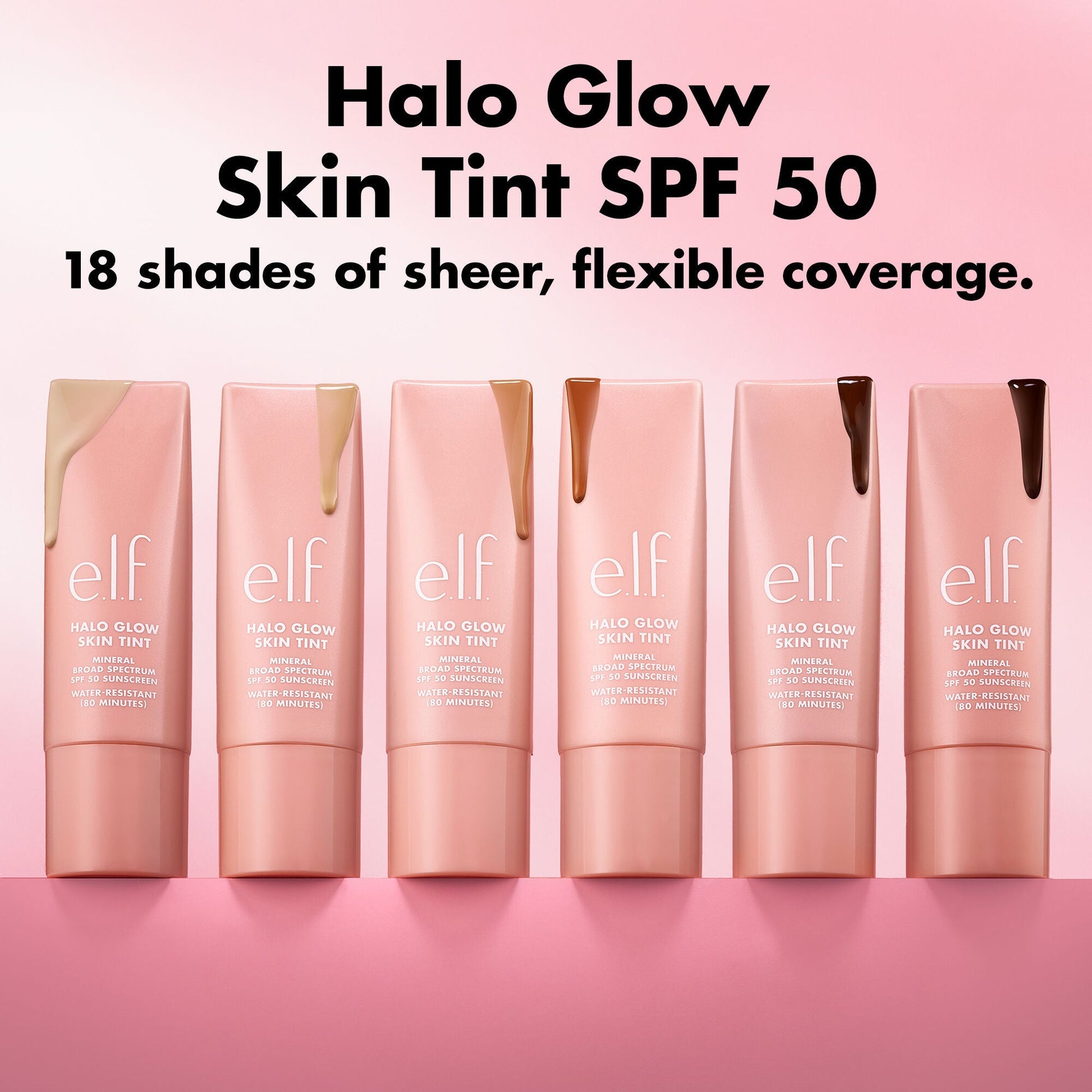 halo-glow-skin-tint-spf-50-h0 0226_EDU_HGSkinTintSPF50_PRODUCTINFO_1dc572e2-1946-4964-9fff-dbbe82e73173.jpg