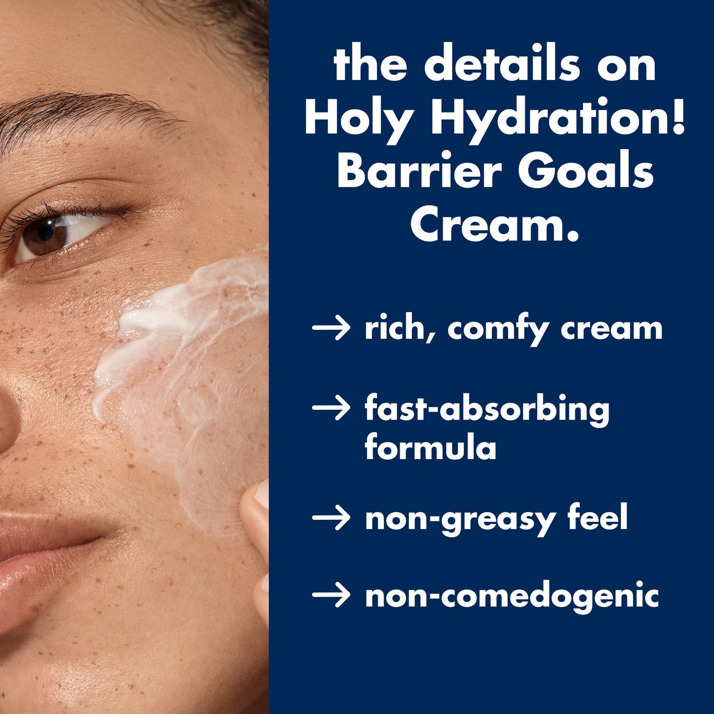 holy-hydration-barrier-goals-cream-mini-f3 0226_EDU_HHBarrierGoalsCream_Details_8ddd49b3-8f73-42d3-9a73-0d54030f0140.jpg