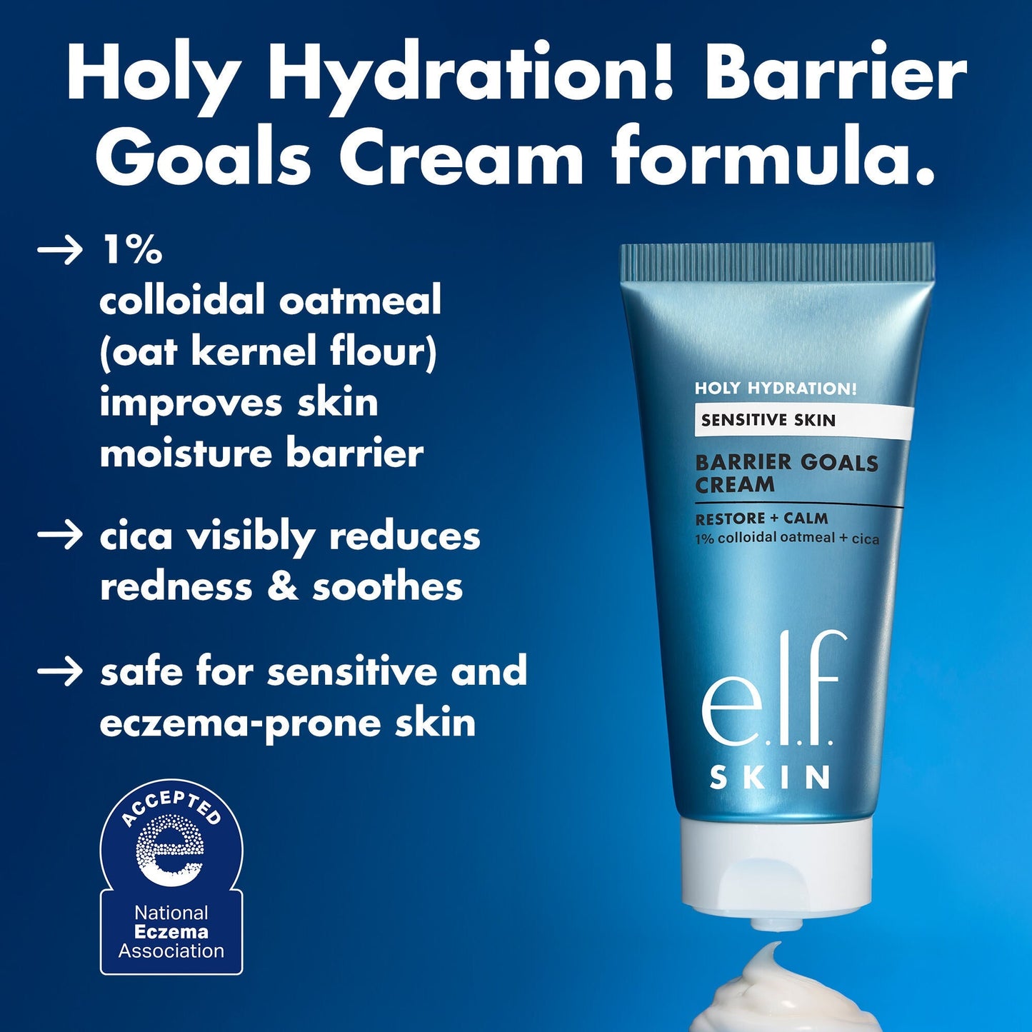holy-hydration-barrier-goals-cream-t5 0226_EDU_HHBarrierGoalsCream_Formula_294b3072-6380-41eb-ba7a-52cdde4b0e38.jpg