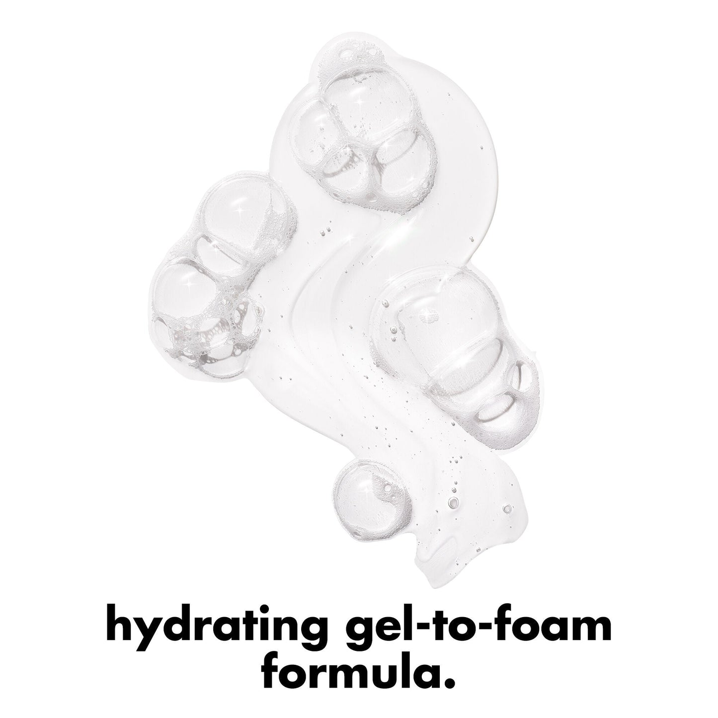 holy-hydration-clean-freak-daily-cleanser-n5 0226_EDU_HHCleanFreak_Swatch_edcc5850-4727-4b6d-8a47-f7afd2493fe5.jpg