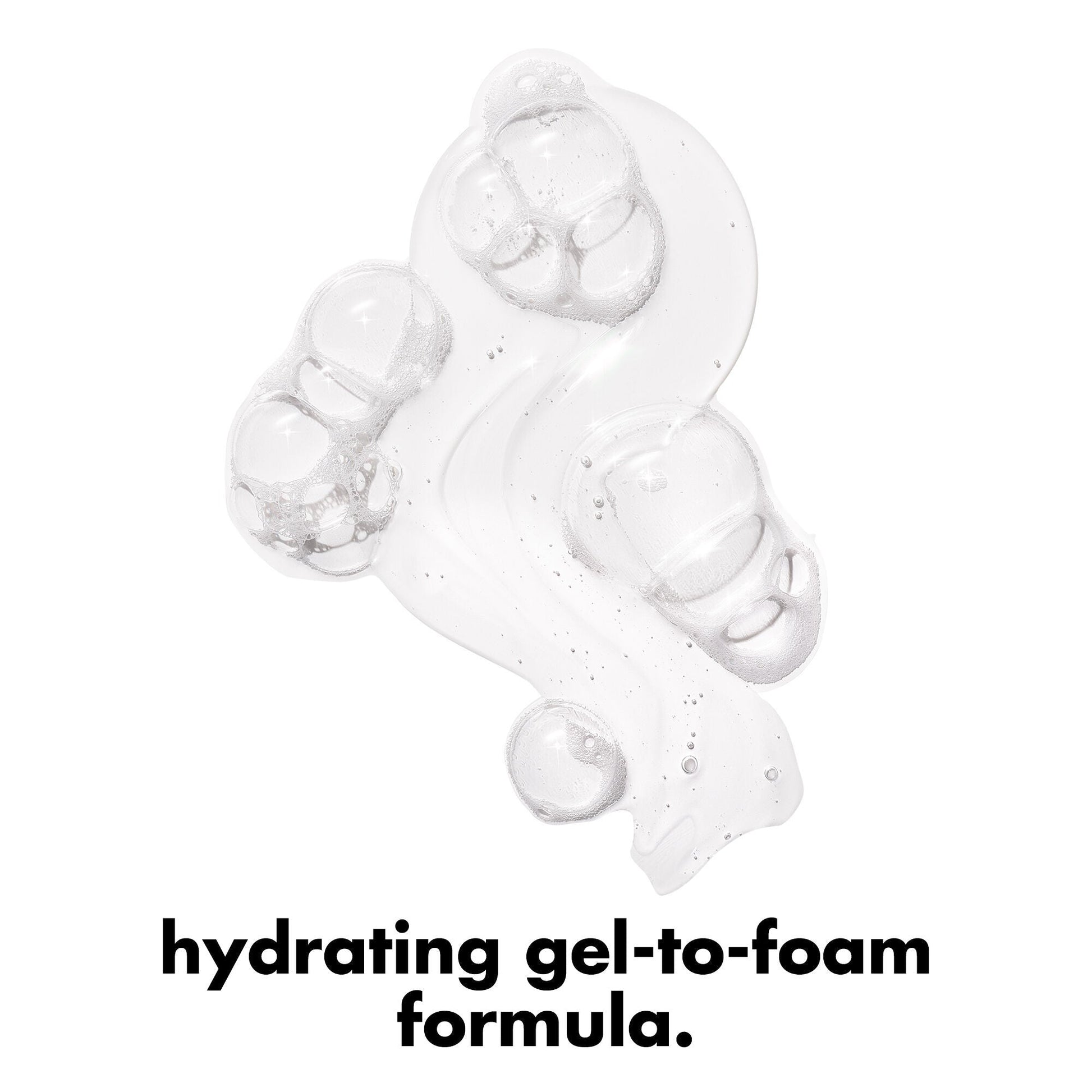 holy-hydration-clean-freak-daily-cleanser-n5 0226_EDU_HHCleanFreak_Swatch_edcc5850-4727-4b6d-8a47-f7afd2493fe5.jpg