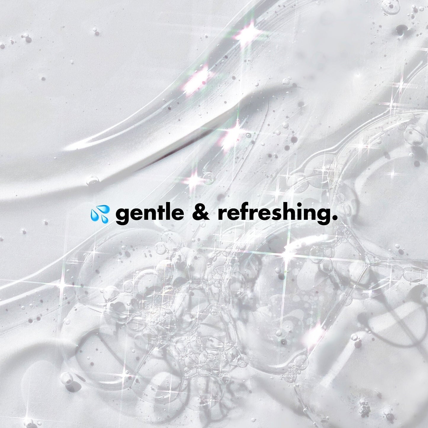 holy-hydration-clean-freak-daily-cleanser-n5 0226_EDU_HHCleanFreak_Texture_7b100d14-fd9b-4272-8d88-a8b4d9eb6646.jpg