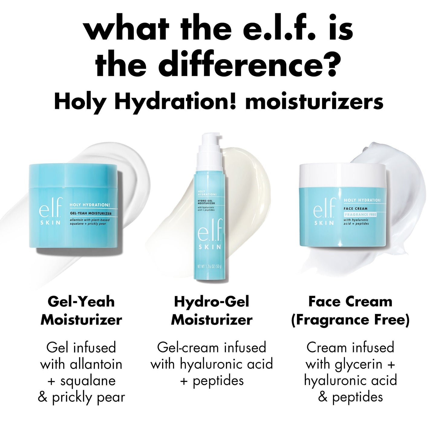 holy-hydration-face-cream-fragrance-free-h1 0226_EDU_HHFaceCreamFragranceFree_Comparision.jpg