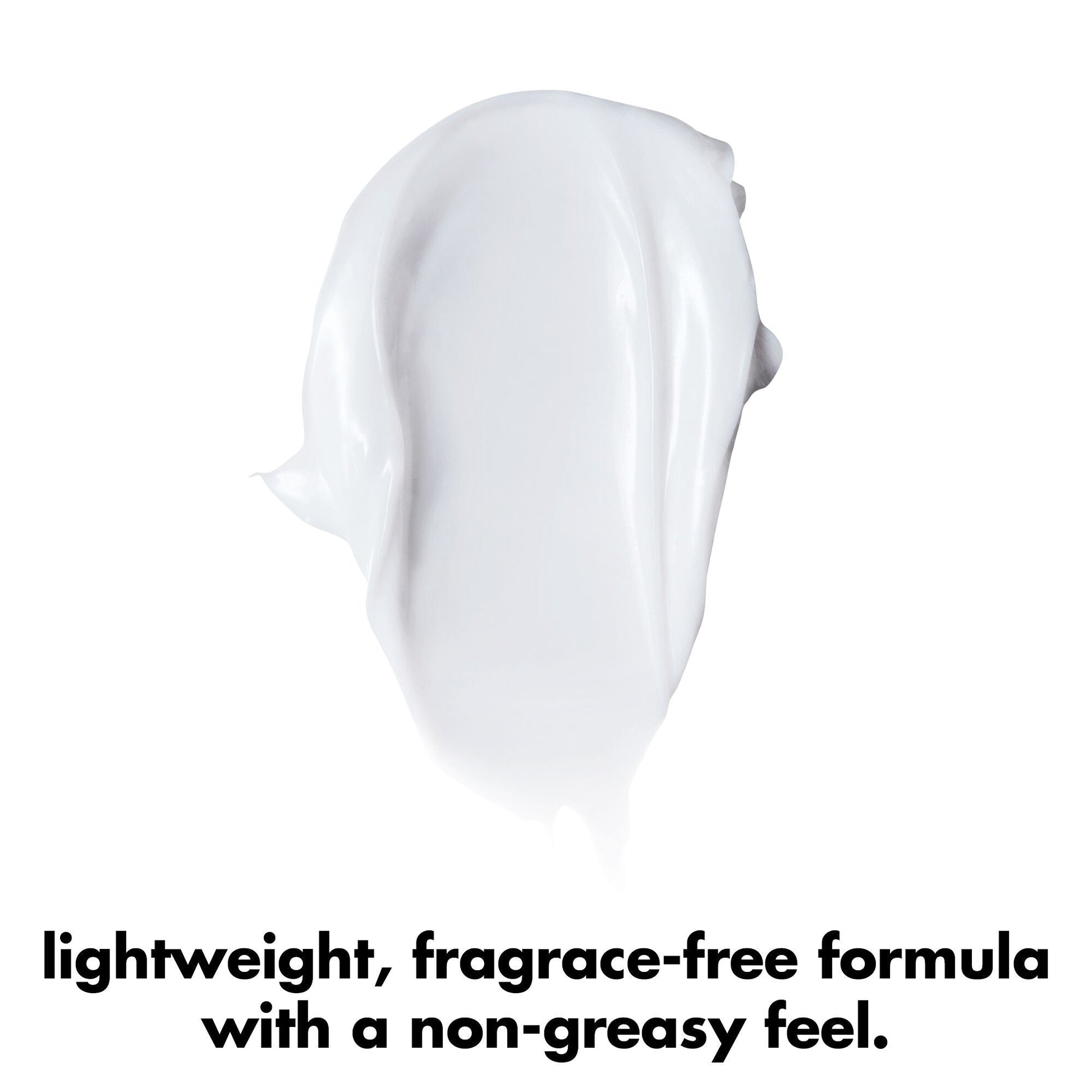 holy-hydration-face-cream-fragrance-free-h1 0226_EDU_HHFaceCreamFragranceFree_Swatch.jpg