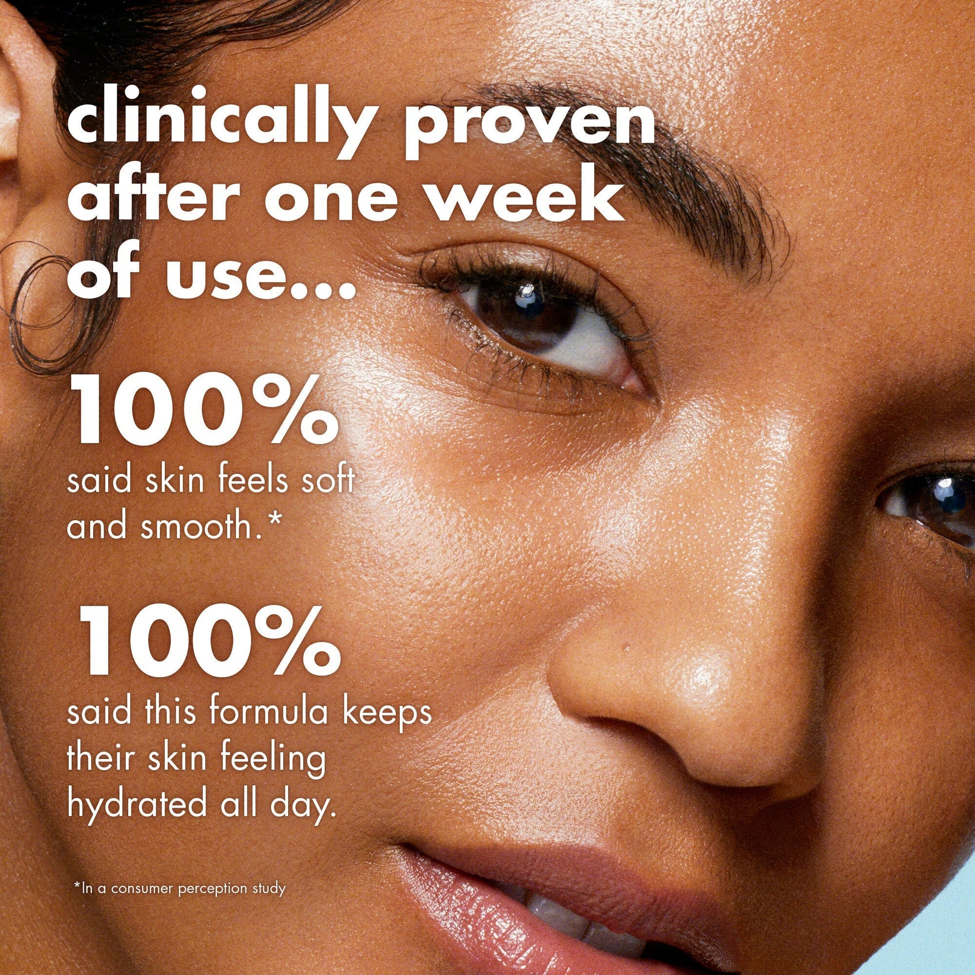 holy-hydration-face-cream-spf-30-b8 0226_EDU_HHFaceCreamSPF30_Claims.jpg