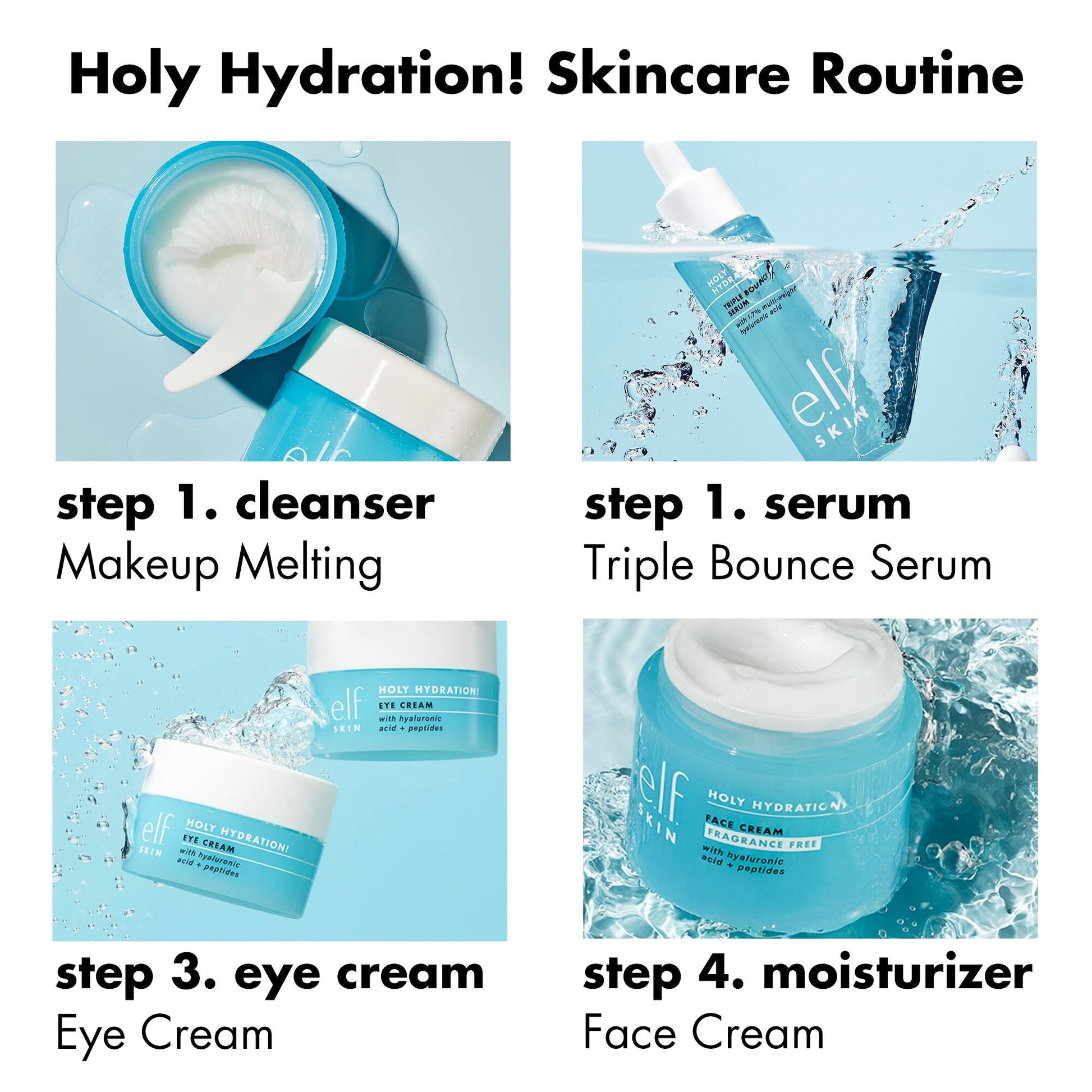 holy-hydration-face-cream-s4 0226_EDU_HHFaceCreamSPF30_Routine_be38ea72-5c2a-453c-acf3-e6ff315ba668.jpg