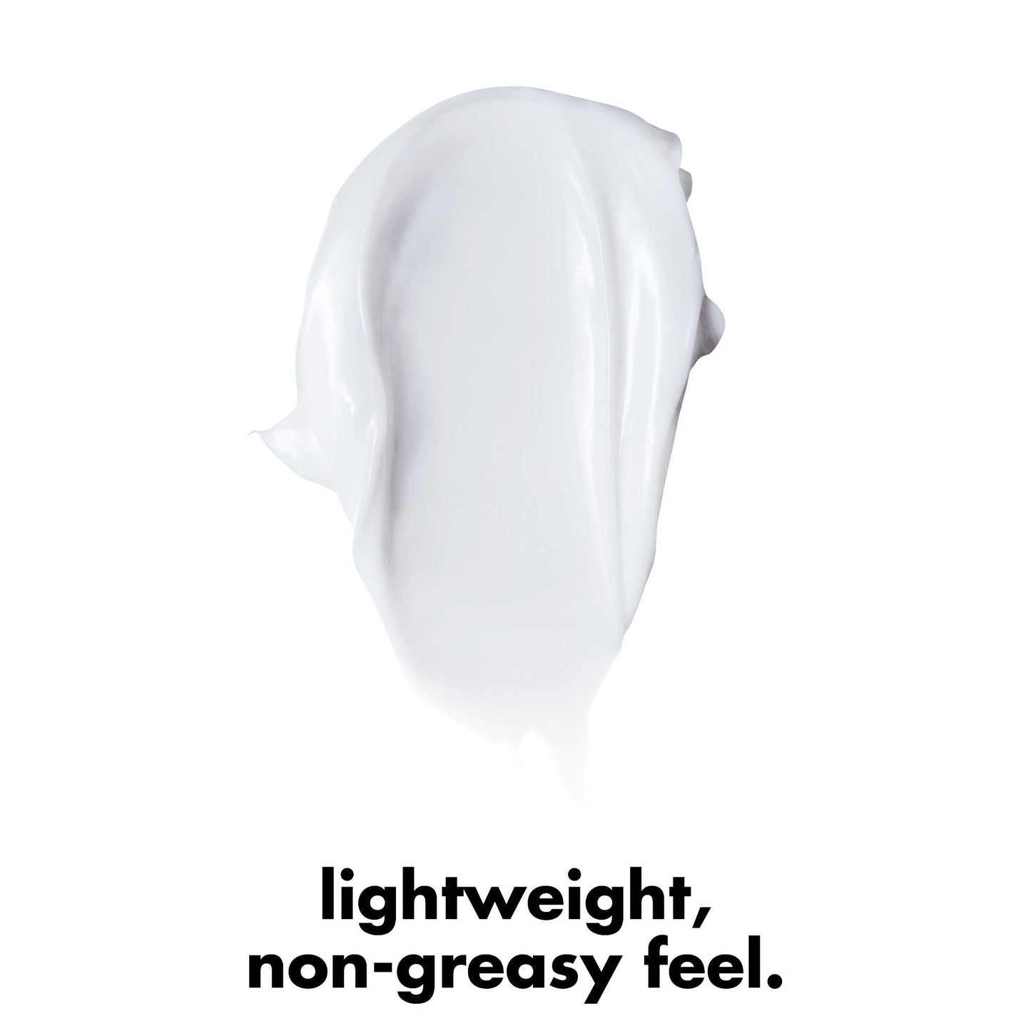 holy-hydration-face-cream-spf-30-v0 0226_EDU_HHFaceCreamSPF30_Swatch.jpg