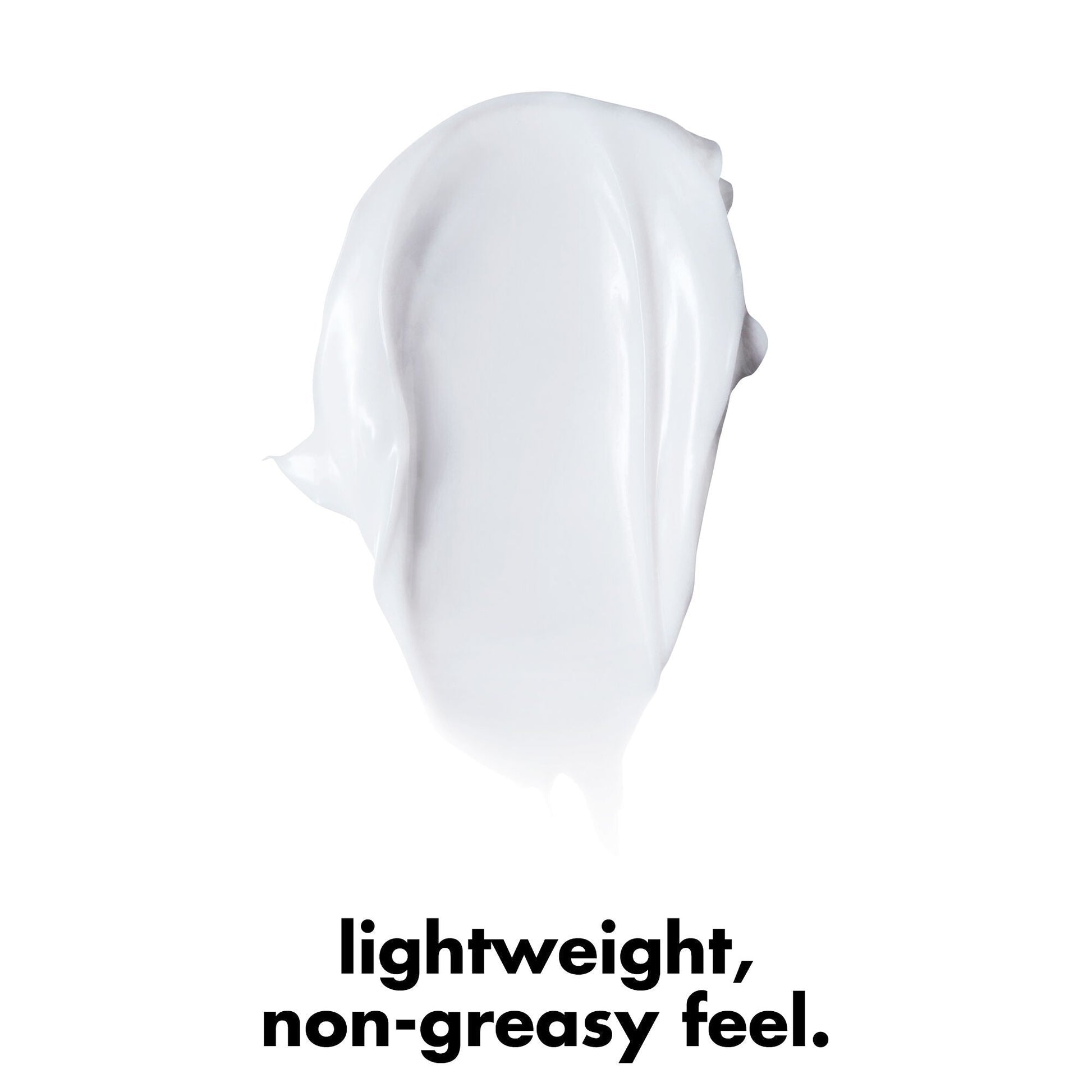 holy-hydration-face-cream-spf-30-v0 0226_EDU_HHFaceCreamSPF30_Swatch.jpg