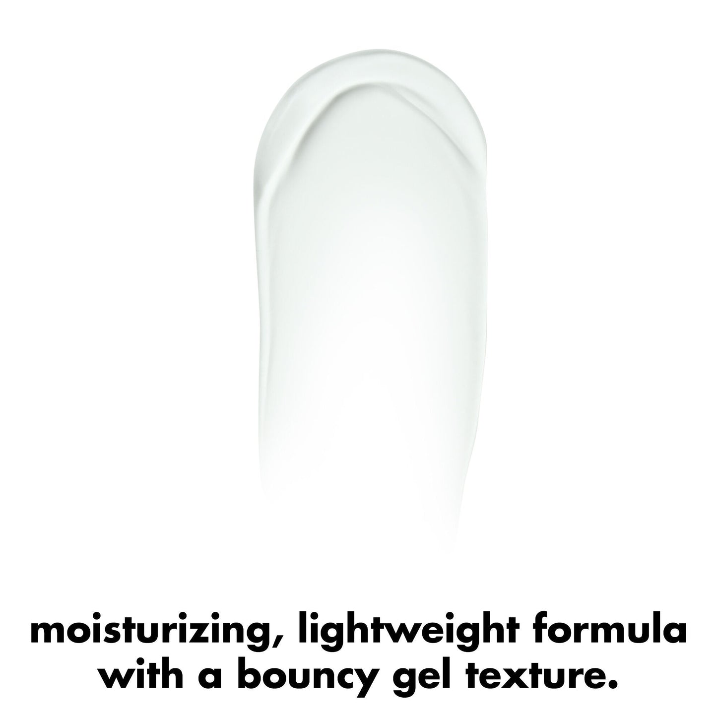 holy-hydration-gel-yeah-moisturizer-l5 0226_EDU_HHGelYeah_Swatch.jpg