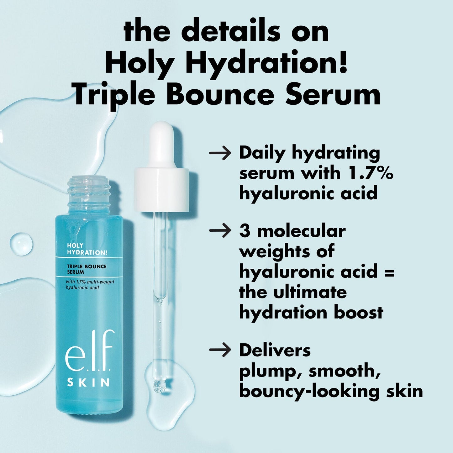 holy-hydration-triple-bounce-serum-k4 0226_EDU_HHTripleBounce_Details_20_1.jpg
