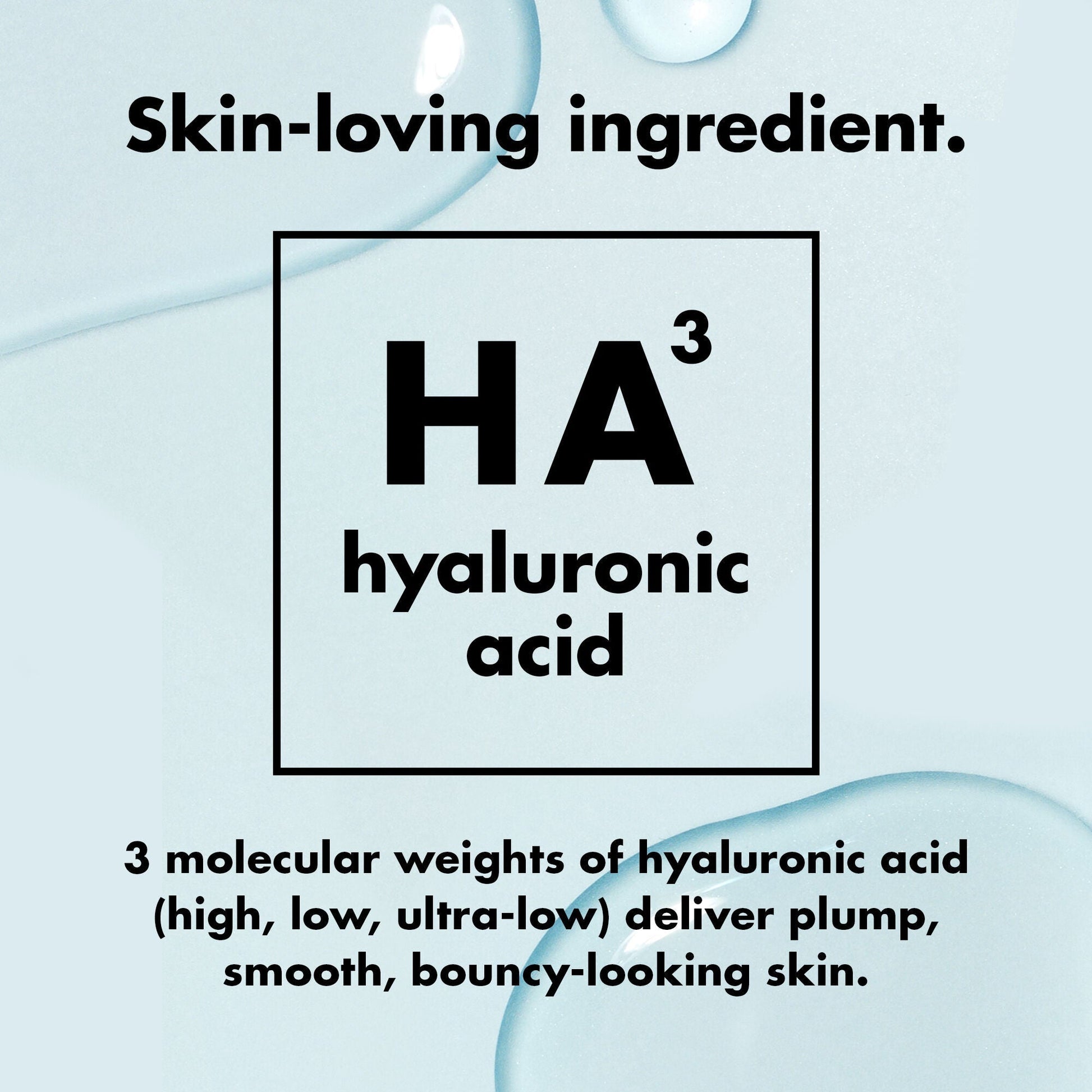 holy-hydration-triple-bounce-serum-k4 0226_EDU_HHTripleBounce_Ingredient.jpg