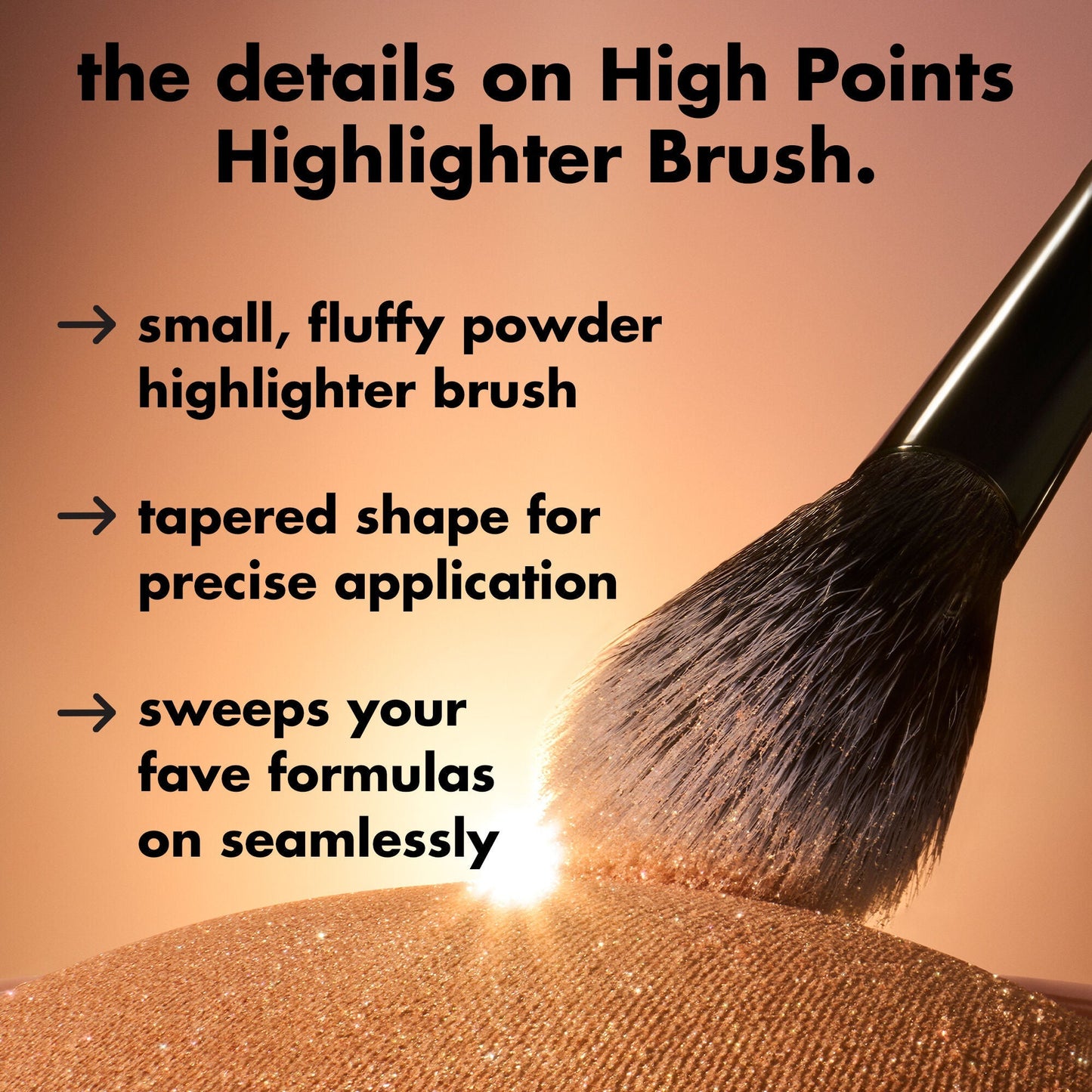 high-points-highlighter-brush-h8 0226_EDU_HighpointsHighlighterBrush_Details.jpg