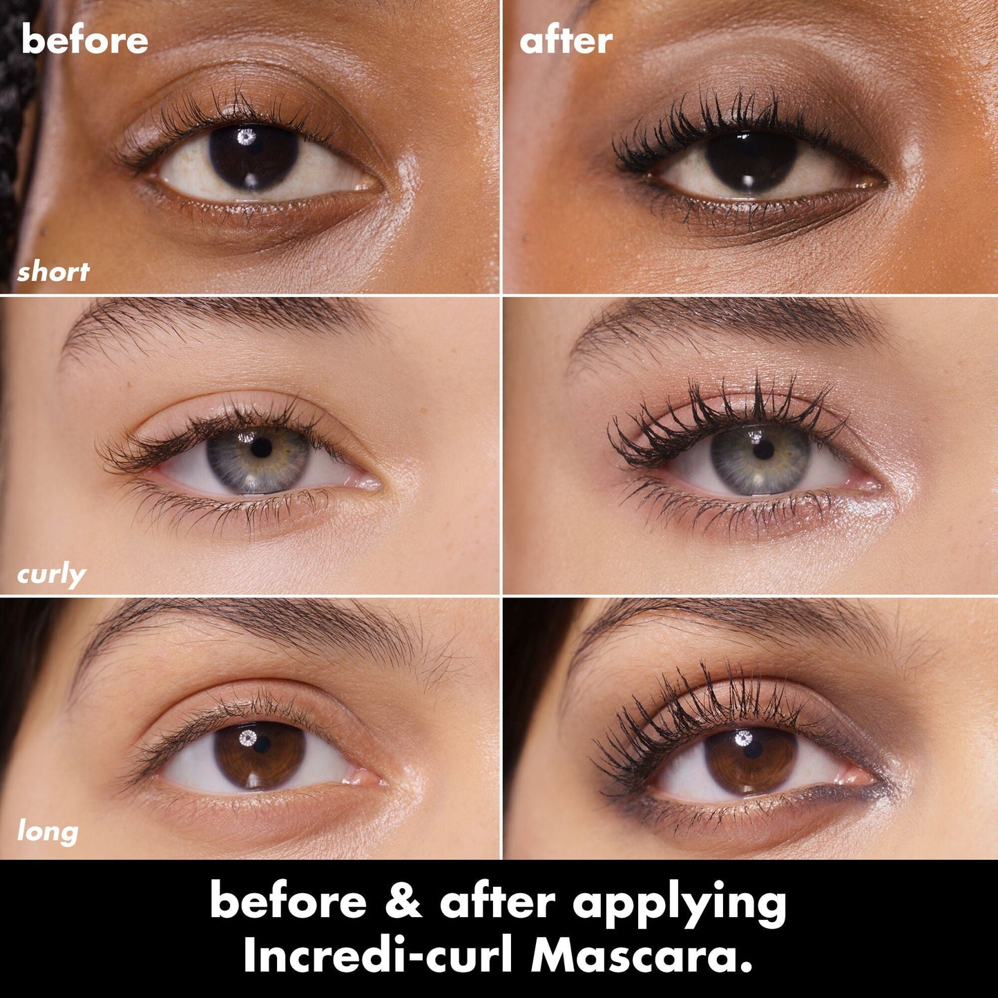 incredi-curl-mascara-c0 0226_EDU_IncrediCurlMascara_BA_GRID_663397b9-4daf-46b0-af3f-0b1121c4e6d2.jpg