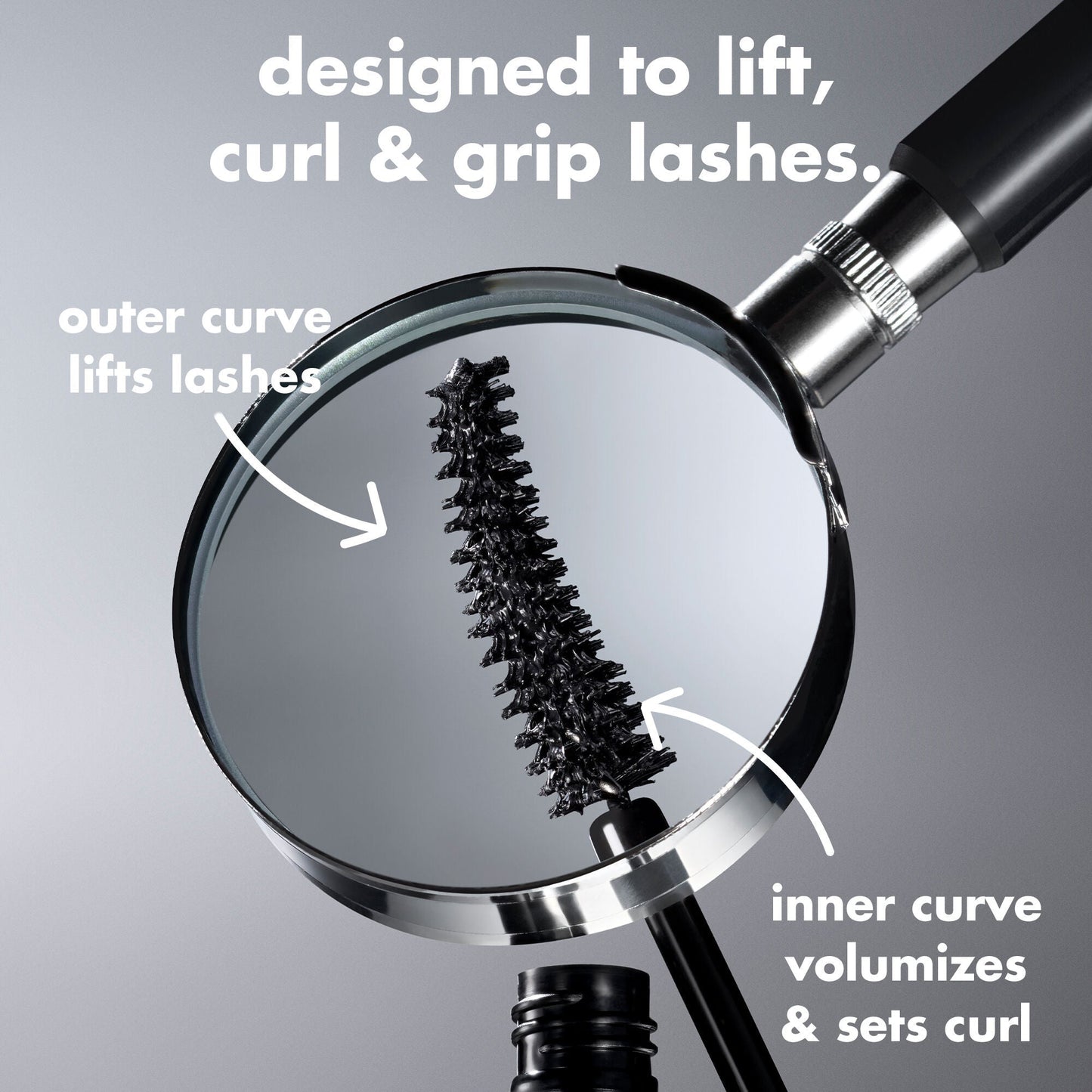 incredi-curl-mascara-c0 0226_EDU_IncrediCurlMascara_BrushInfo_5df53d99-0e0b-4203-bca5-ca71a0e3d1bc.jpg