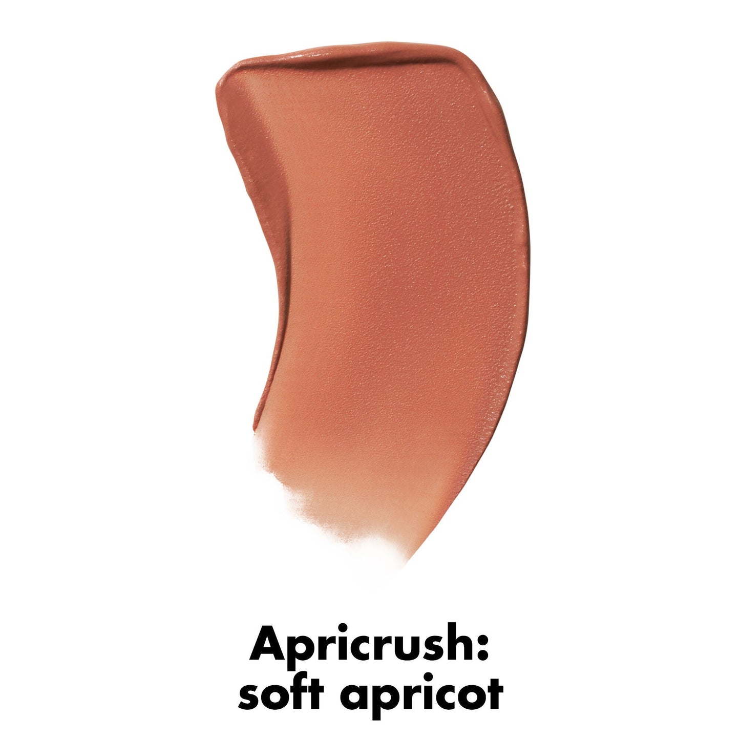 liquid-velvet-eyeshadow-q0 0226_EDU_LiquidVelvetShadow_Swatch_83678.jpg