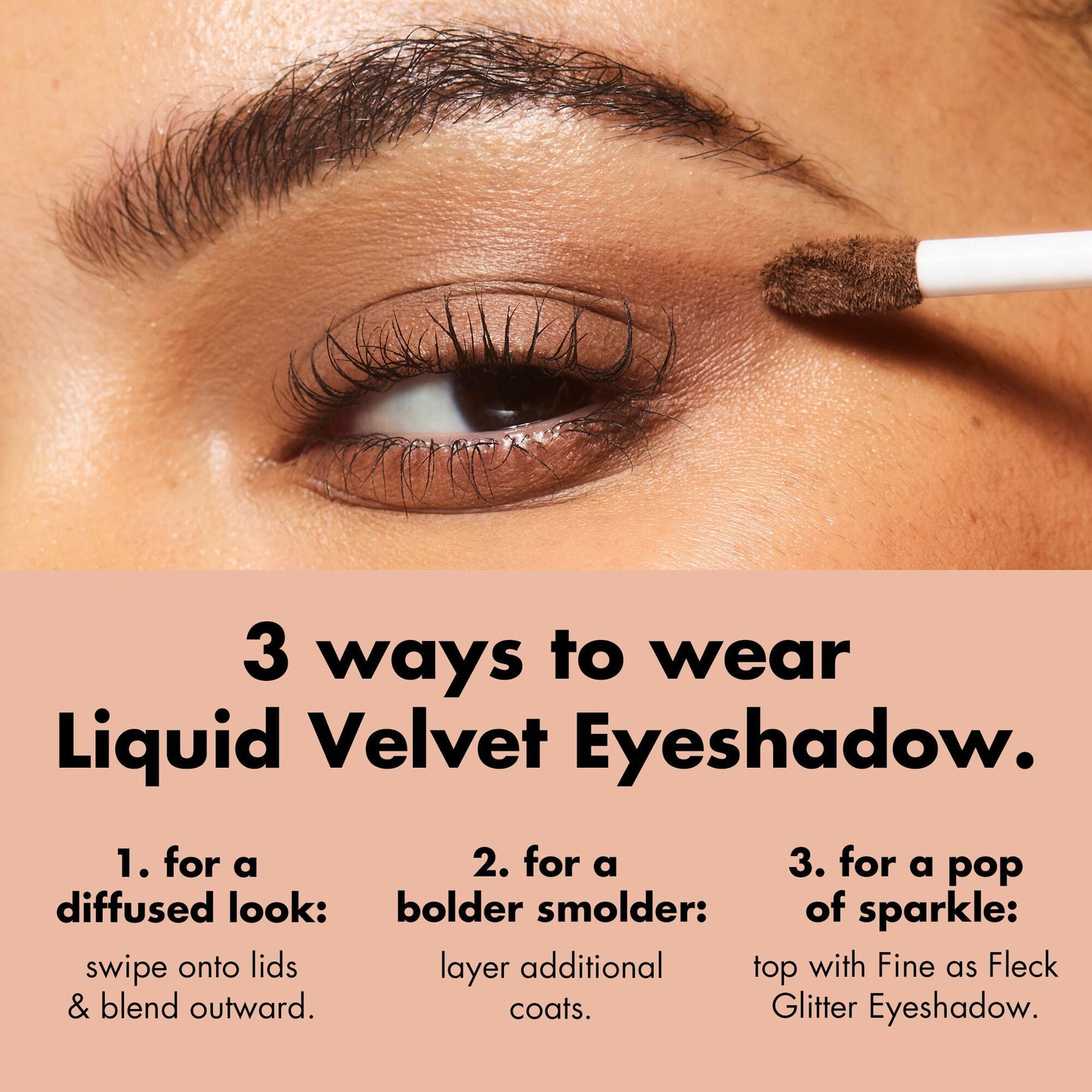 liquid-velvet-eyeshadow-q0 0226_EDU_LiquidVelvet_HowTo_32e89675-ed88-4706-9c22-9513107631c1.jpg