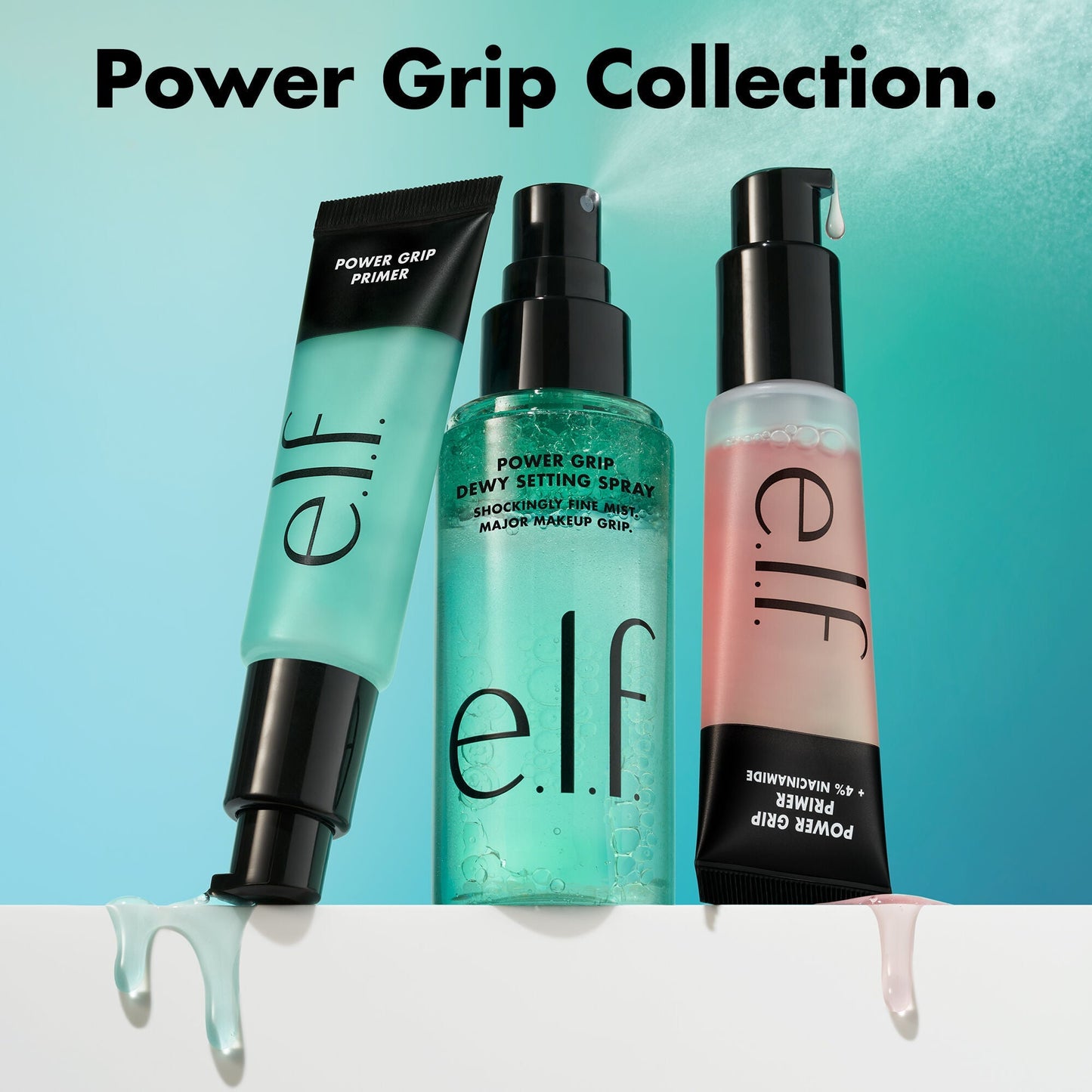 power-grip-dewy-setting-spray-c1 0226_EDU_PGSettingSpray_COLLECTION.jpg