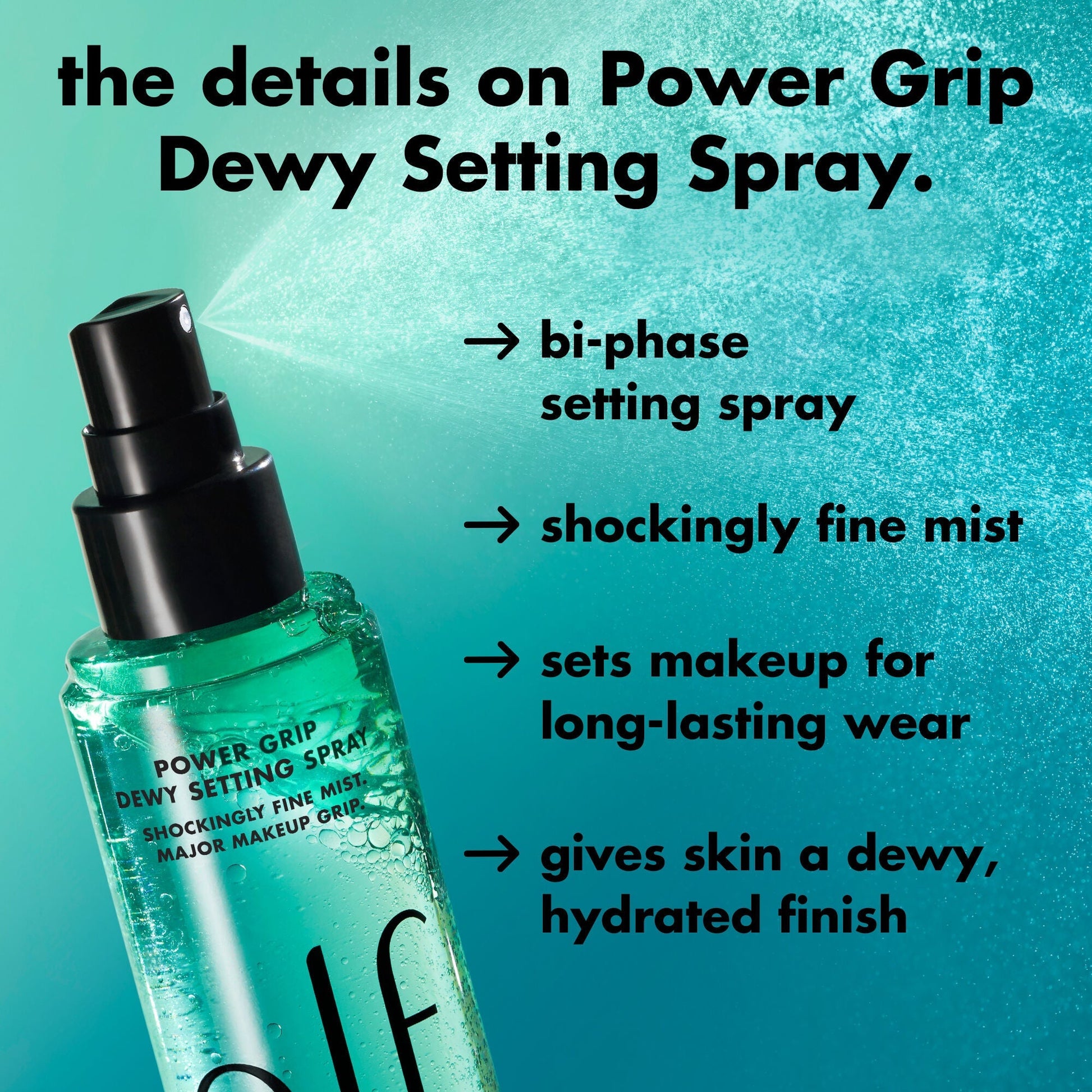 power-grip-dewy-setting-spray-c1 0226_EDU_PGSettingSpray_DETAILS.jpg