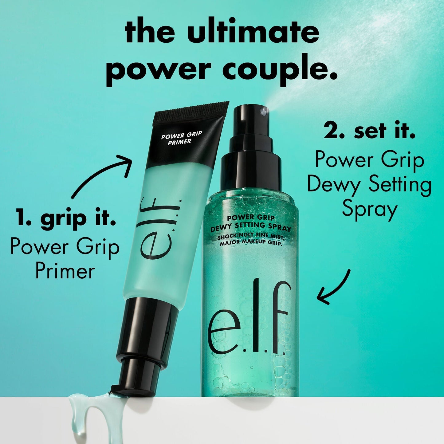 power-grip-dewy-setting-spray-c1 0226_EDU_PGSettingSpray_PAIRING.jpg