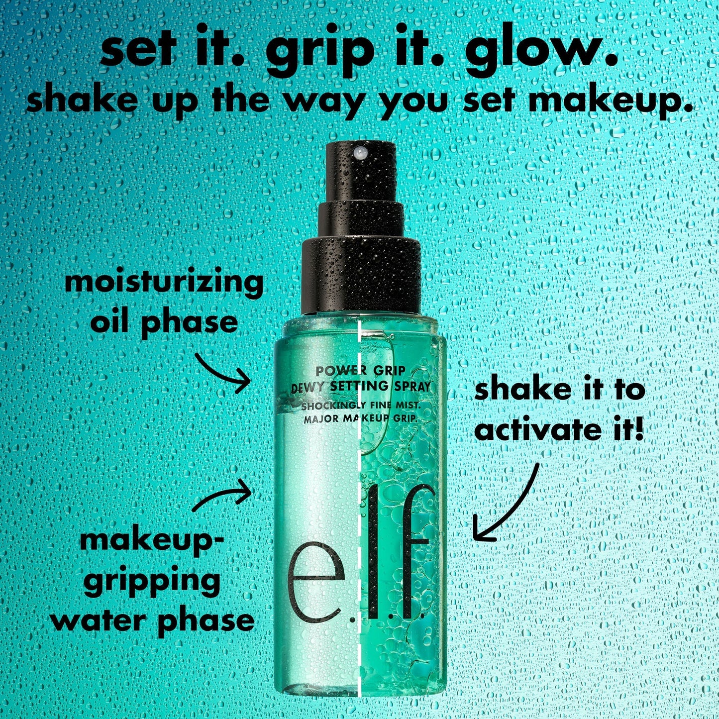 power-grip-dewy-setting-spray-c1 0226_EDU_PGSettingSpray_PRODUCTINFO.jpg
