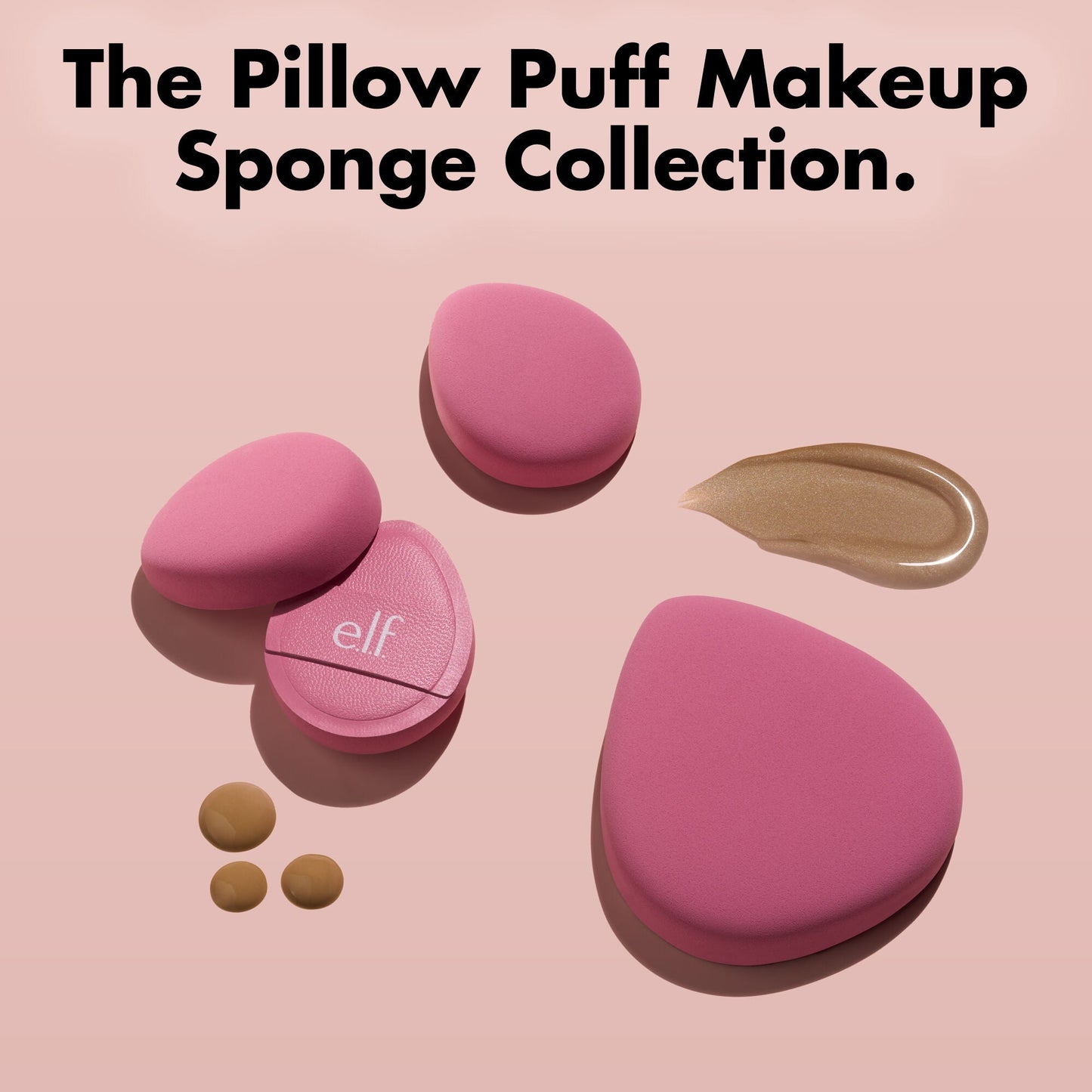 pillow-puff-concealer-sponge-j0 0226_EDU_PillowPuffConcealerSponge_Collection.jpg