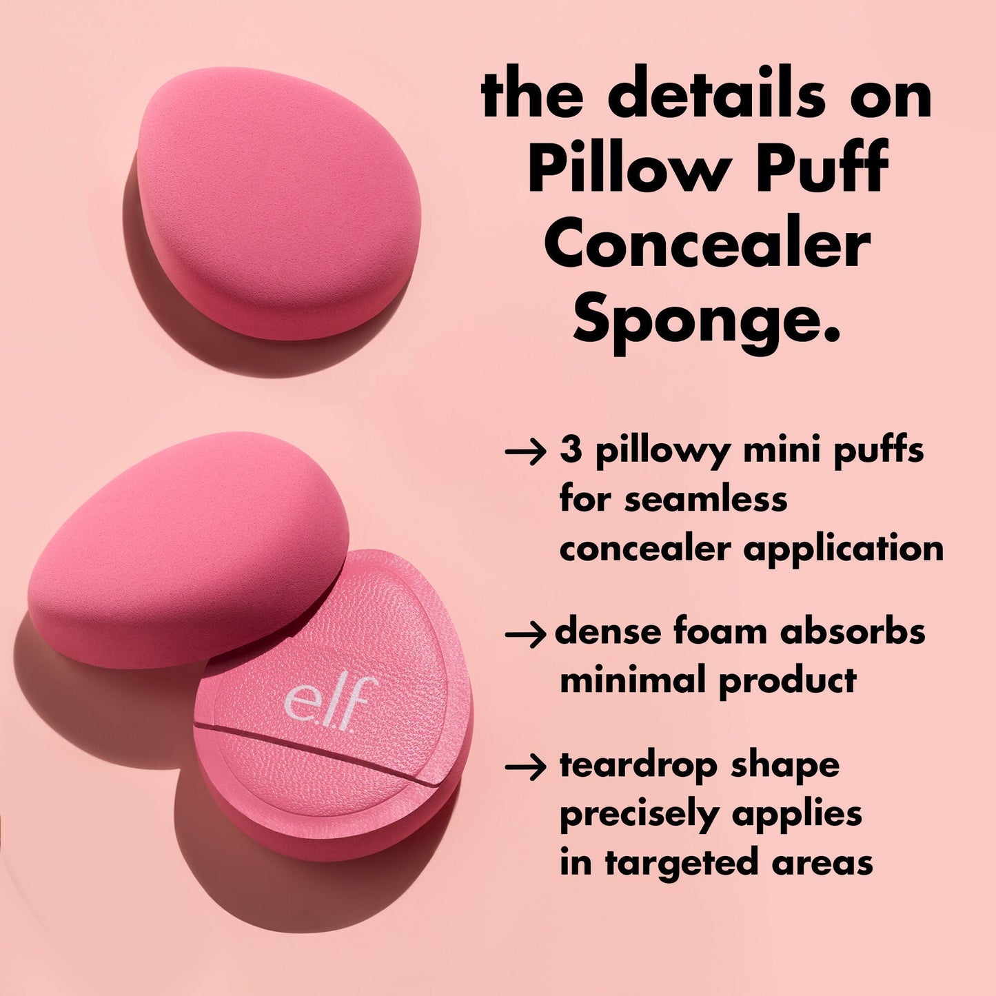 pillow-puff-concealer-sponge-j0 0226_EDU_PillowPuffConcealerSponge_Details.jpg
