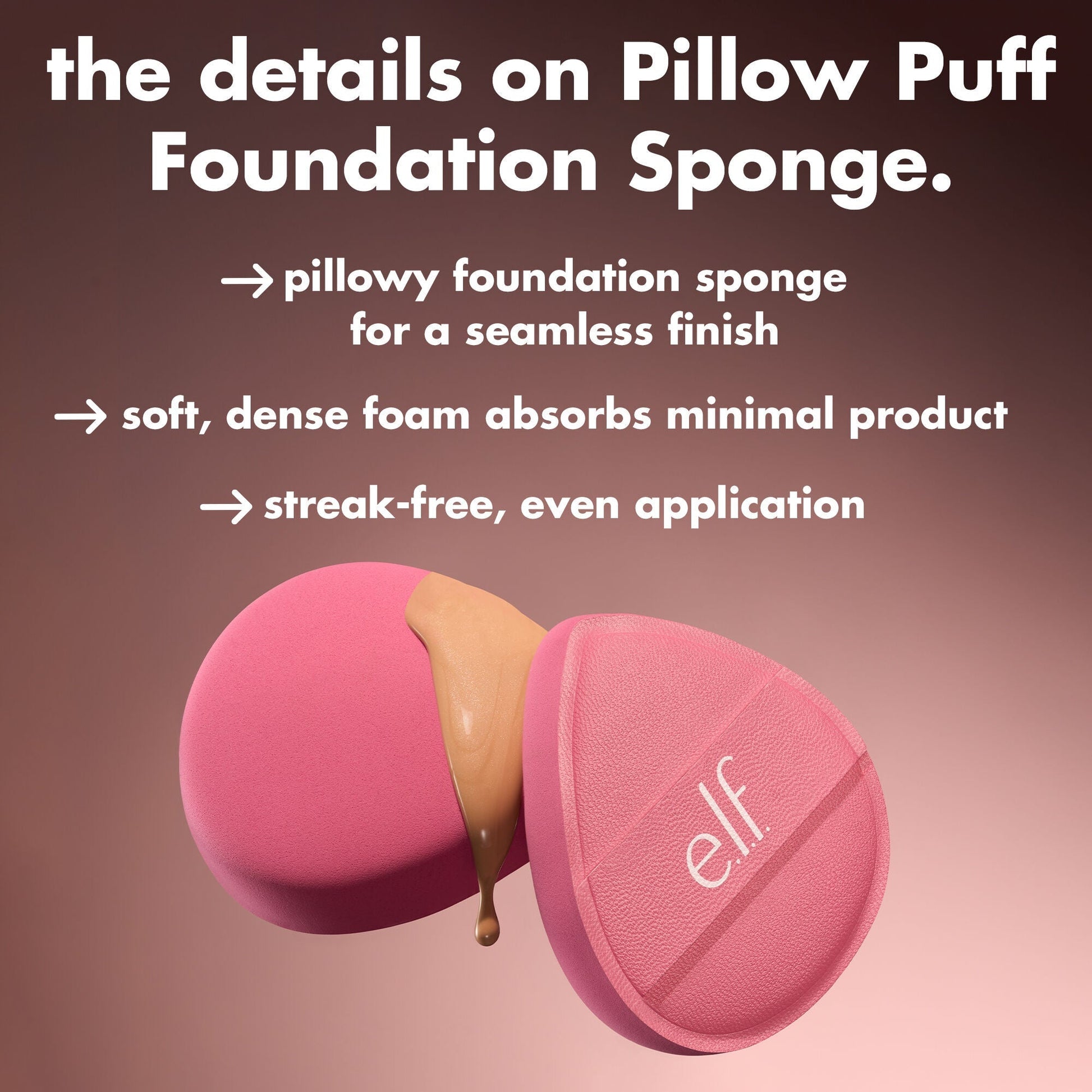 pillow-puff-foundation-sponge-d3 0226_EDU_PillowPuffSponge_Details.jpg