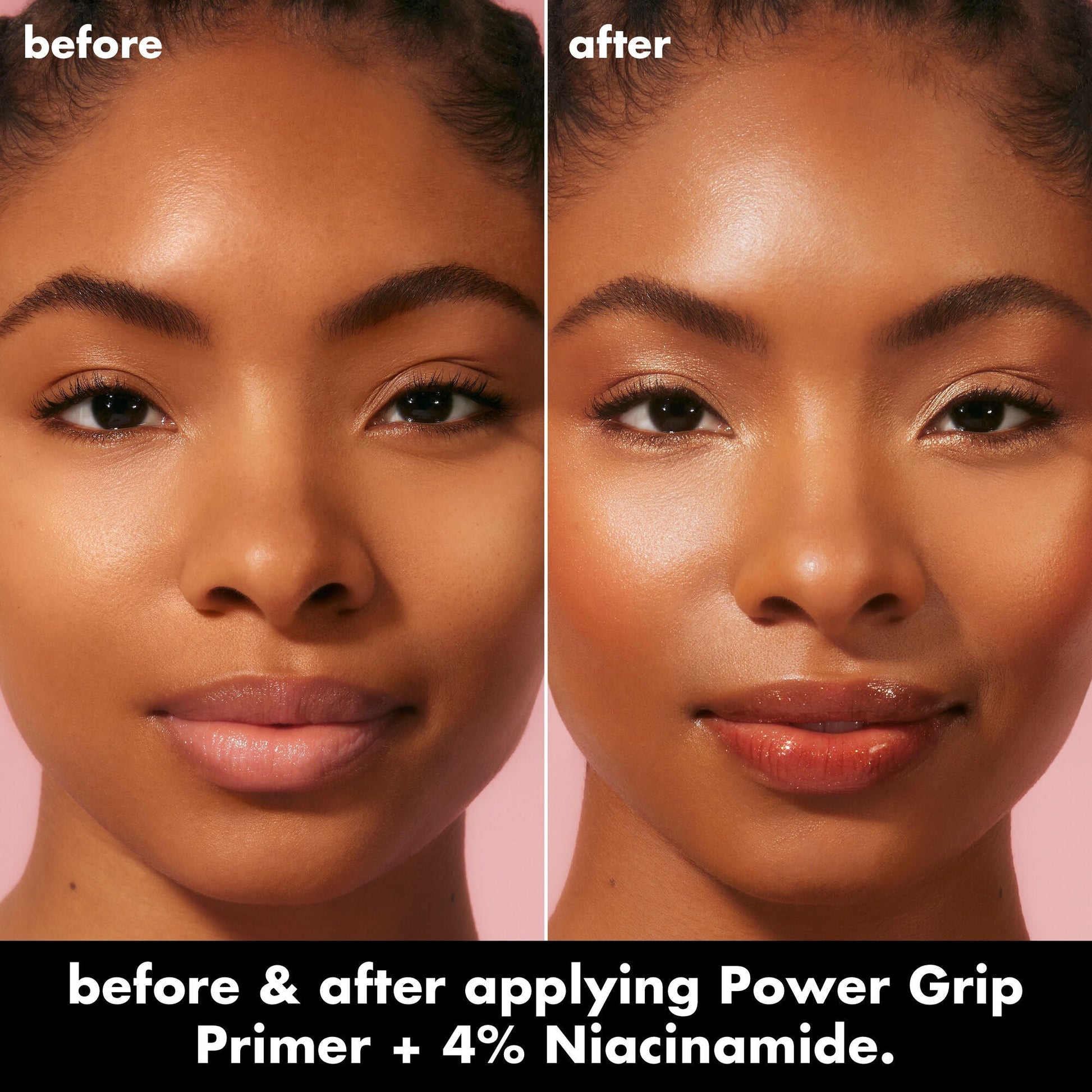 power-grip-primer-4-niacinamide-u1 0226_EDU_PowerGripPrimerNiacinamide_BA_Diptych_DANYELE_e8a687d5-d652-44f9-8cb4-40a72c45170e.jpg