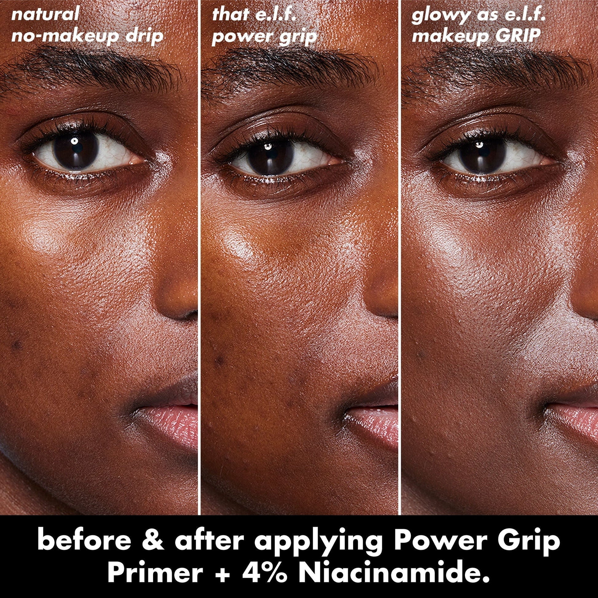 power-grip-primer-4-niacinamide-u1 0226_EDU_PowerGripPrimerNiacinamide_BA_Triptych1.jpg