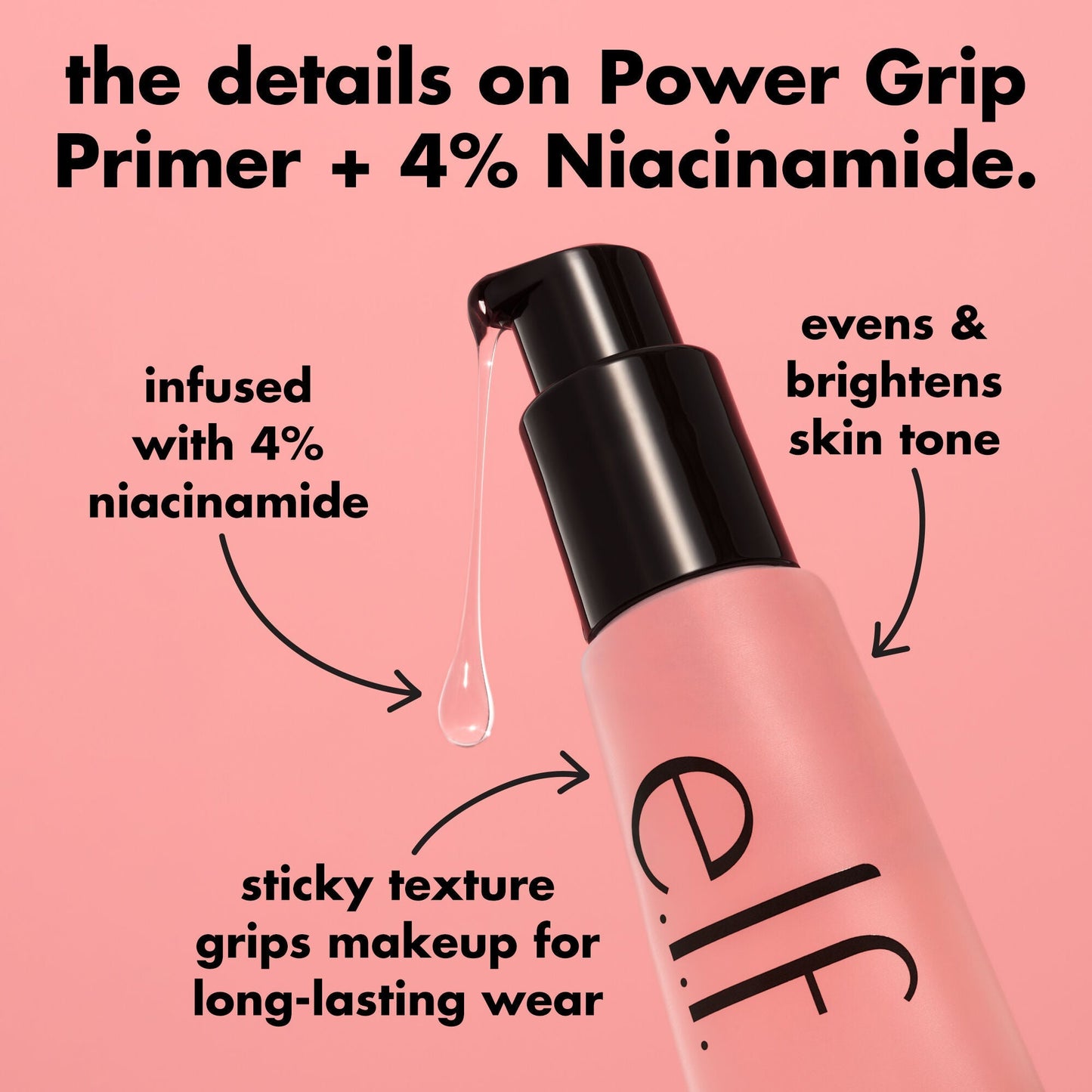 power-grip-primer-4-niacinamide-u1 0226_EDU_PowerGripPrimerNiacinamide_Details_4ad32b9b-0c60-455e-af97-74a39c1a2d7e.jpg