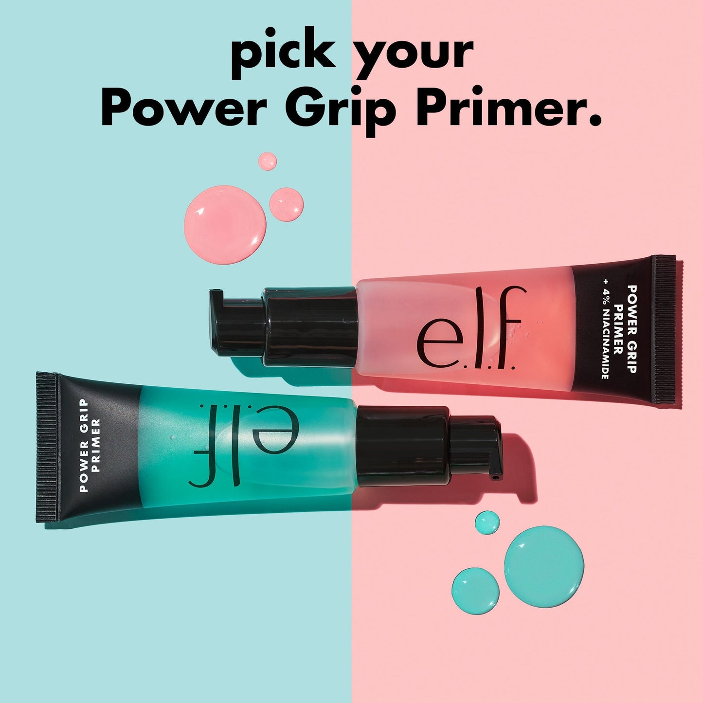 power-grip-primer-4-niacinamide-u1 0226_EDU_PowerGripPrimerNiacinamide_Family.jpg