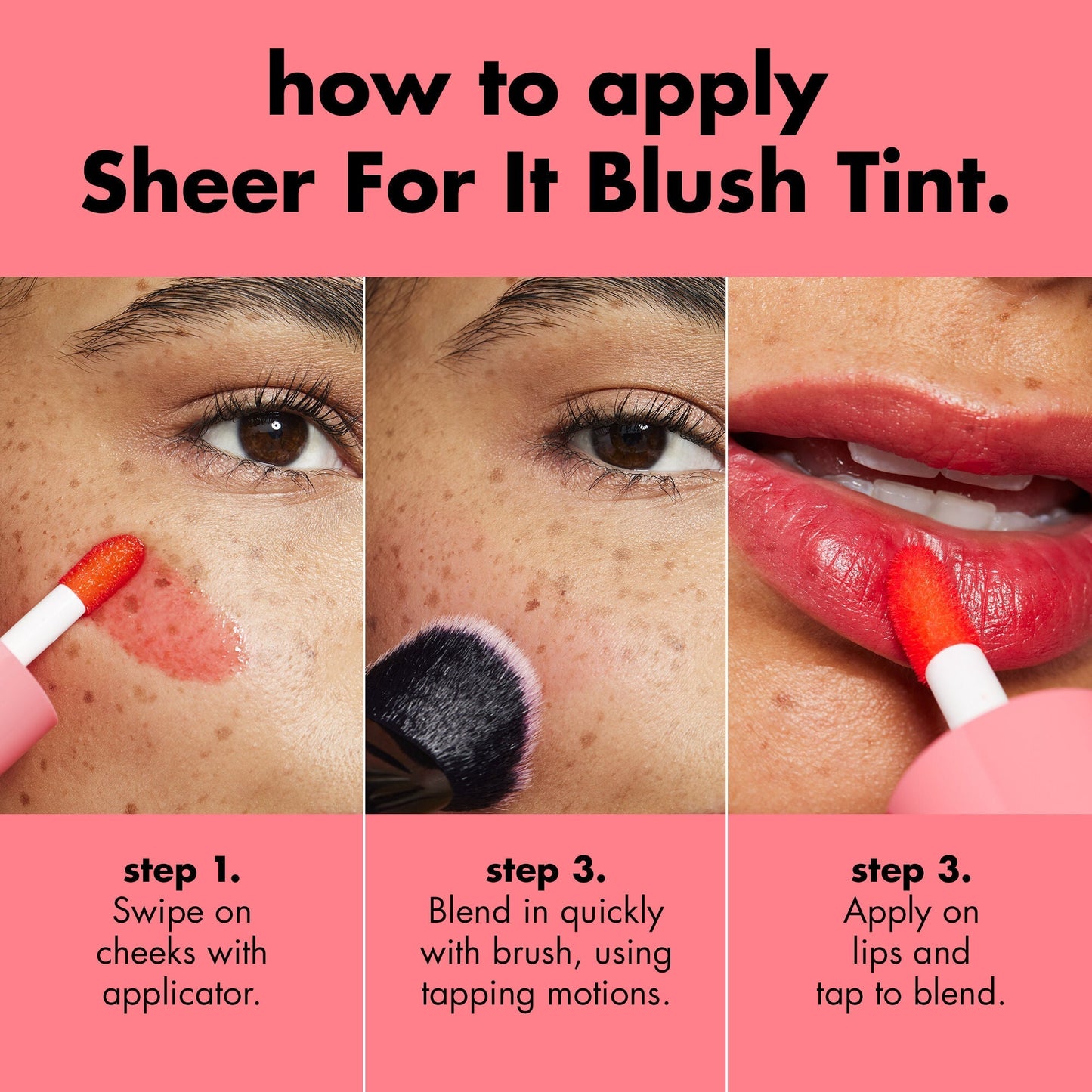 sheer-for-it-blush-tint-f0 0226_EDU_SheerForIt_HowToApply_20_1_1abc0239-5327-4a3d-920c-c0dddba19bba.jpg