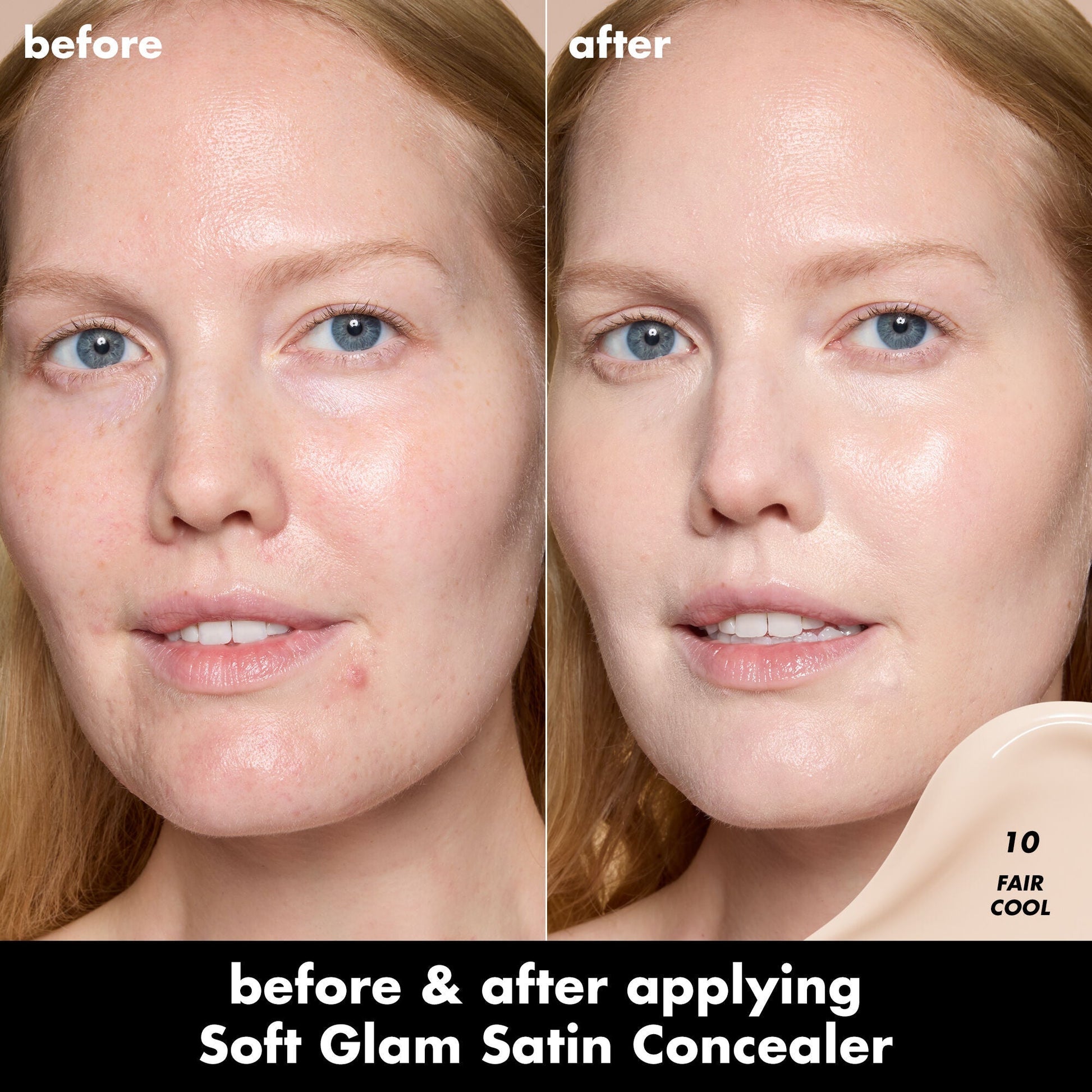 soft-glam-satin-concealer-n3 0226_EDU_SoftGlamSatinConcealer_BA_DIPTYCH_10.jpg